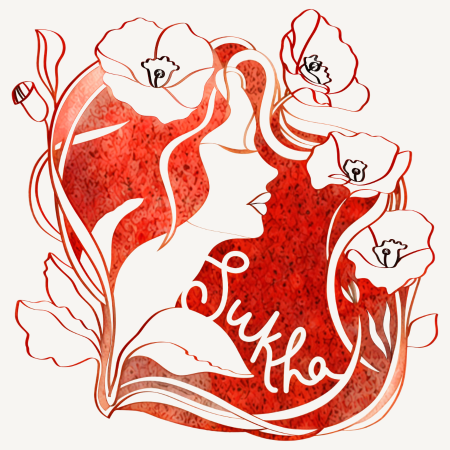 Sukha.png