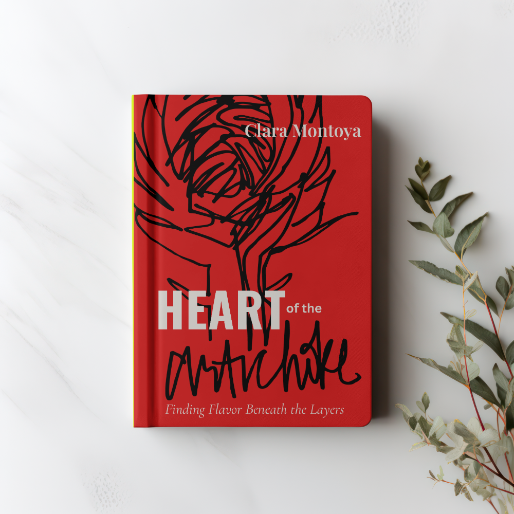 Mockups_BookConcept_002_HeartOfTheArtichoke_V1.png