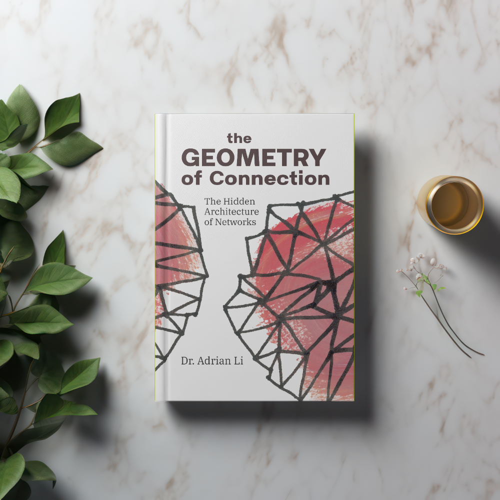 Mockups_BookConcept_003_Geometry_V1.png