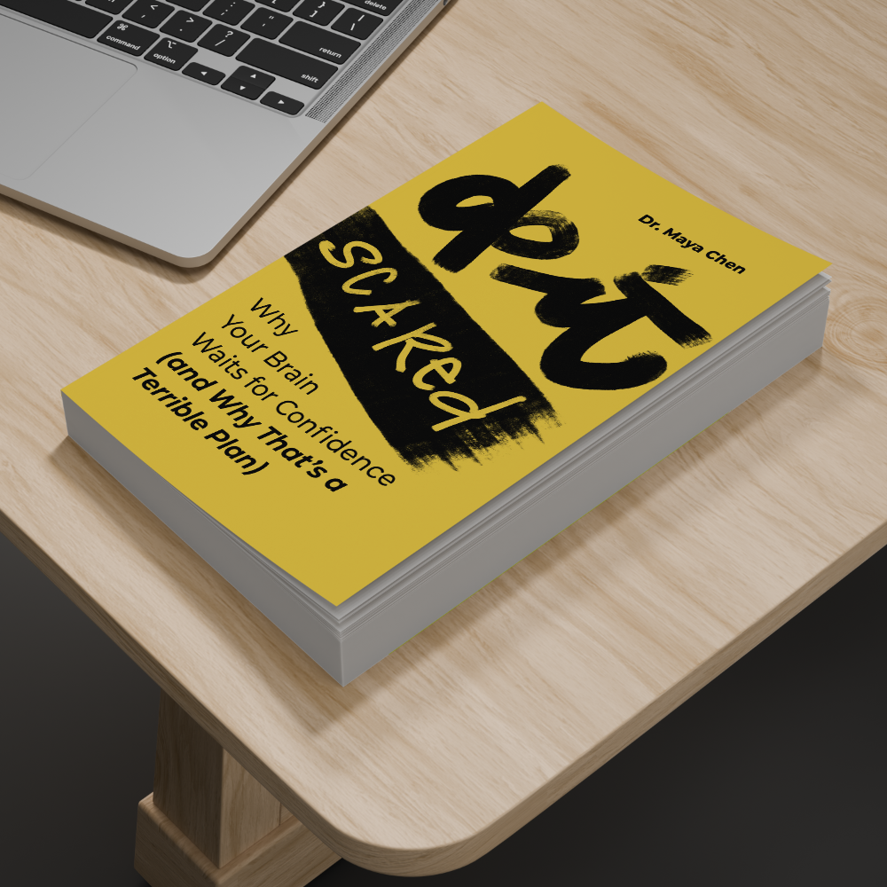 Mockups_BookConcept_004_DoItScared_V2.png