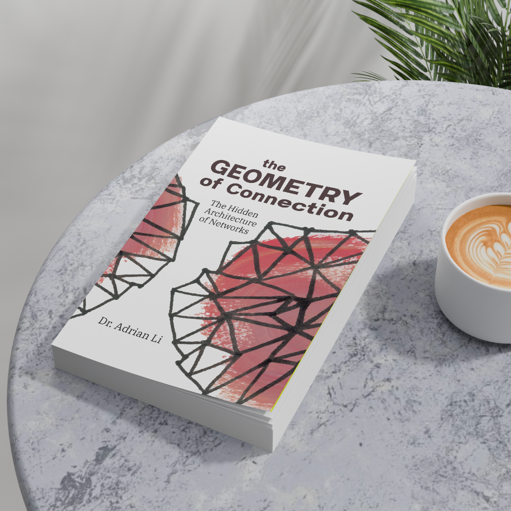 Mockups_BookConcept_003_Geometry_V3.png