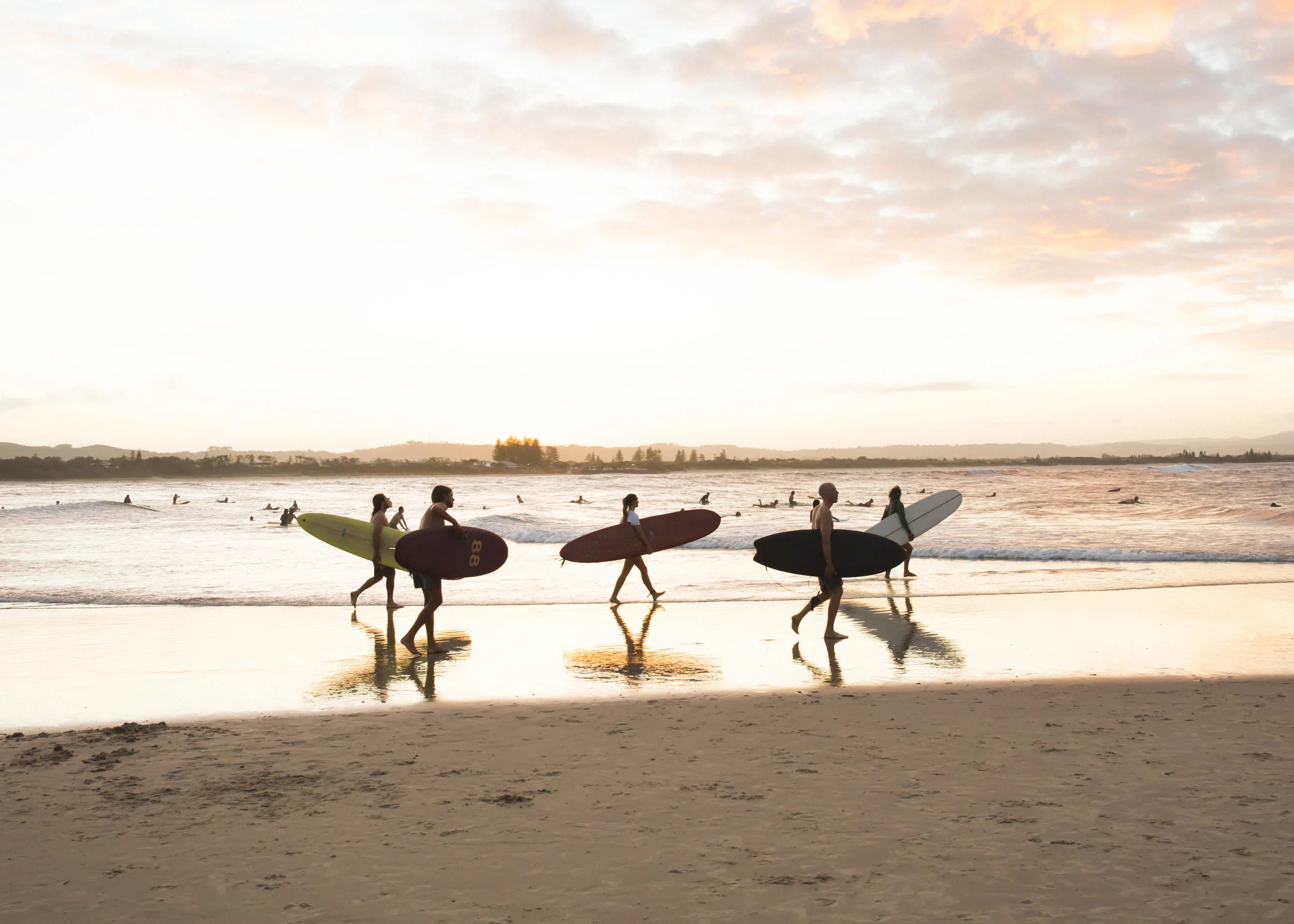 Surfers 2x3_3.jpg