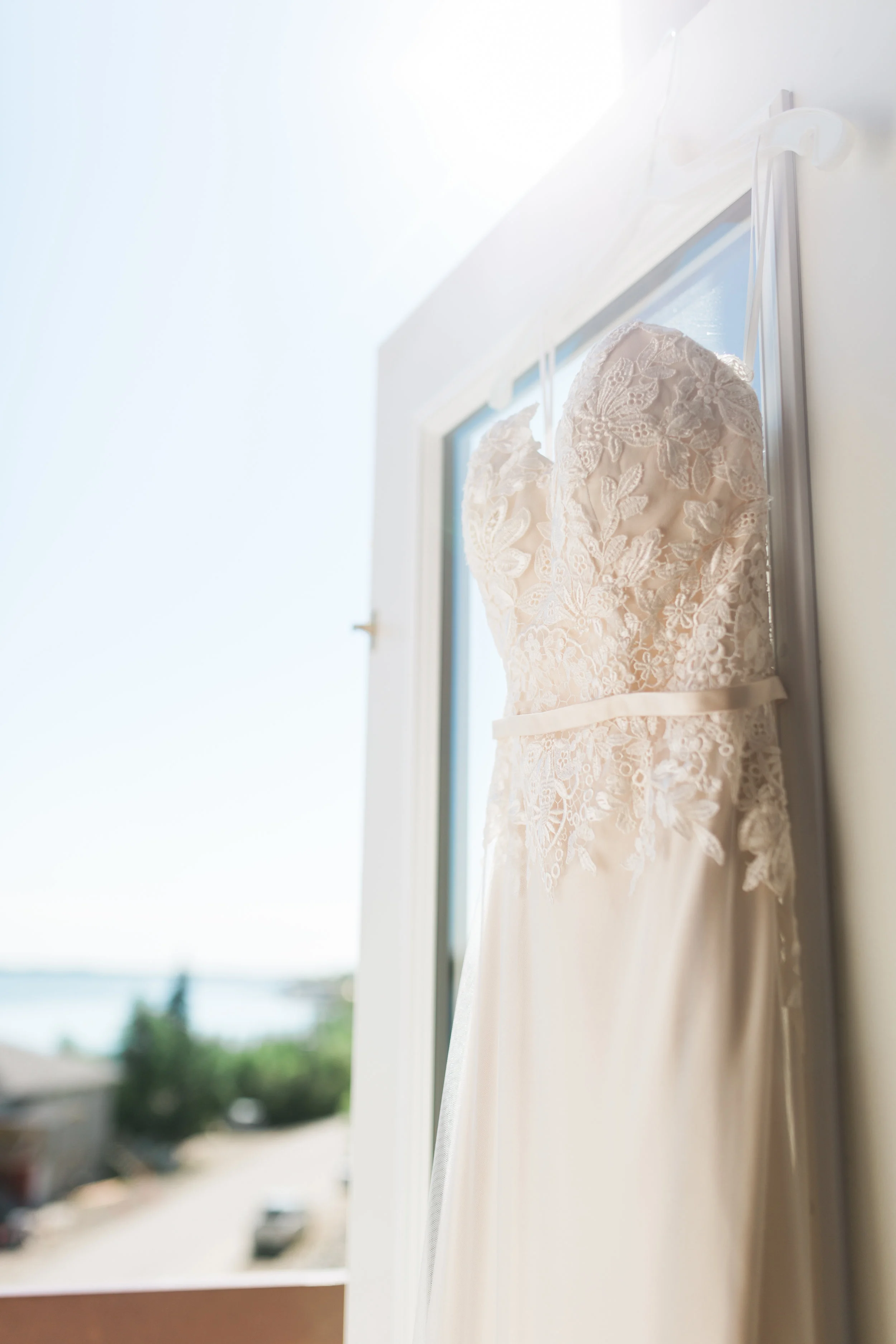 Kelly&Andrew_FirstGlanceStudios-37.jpg