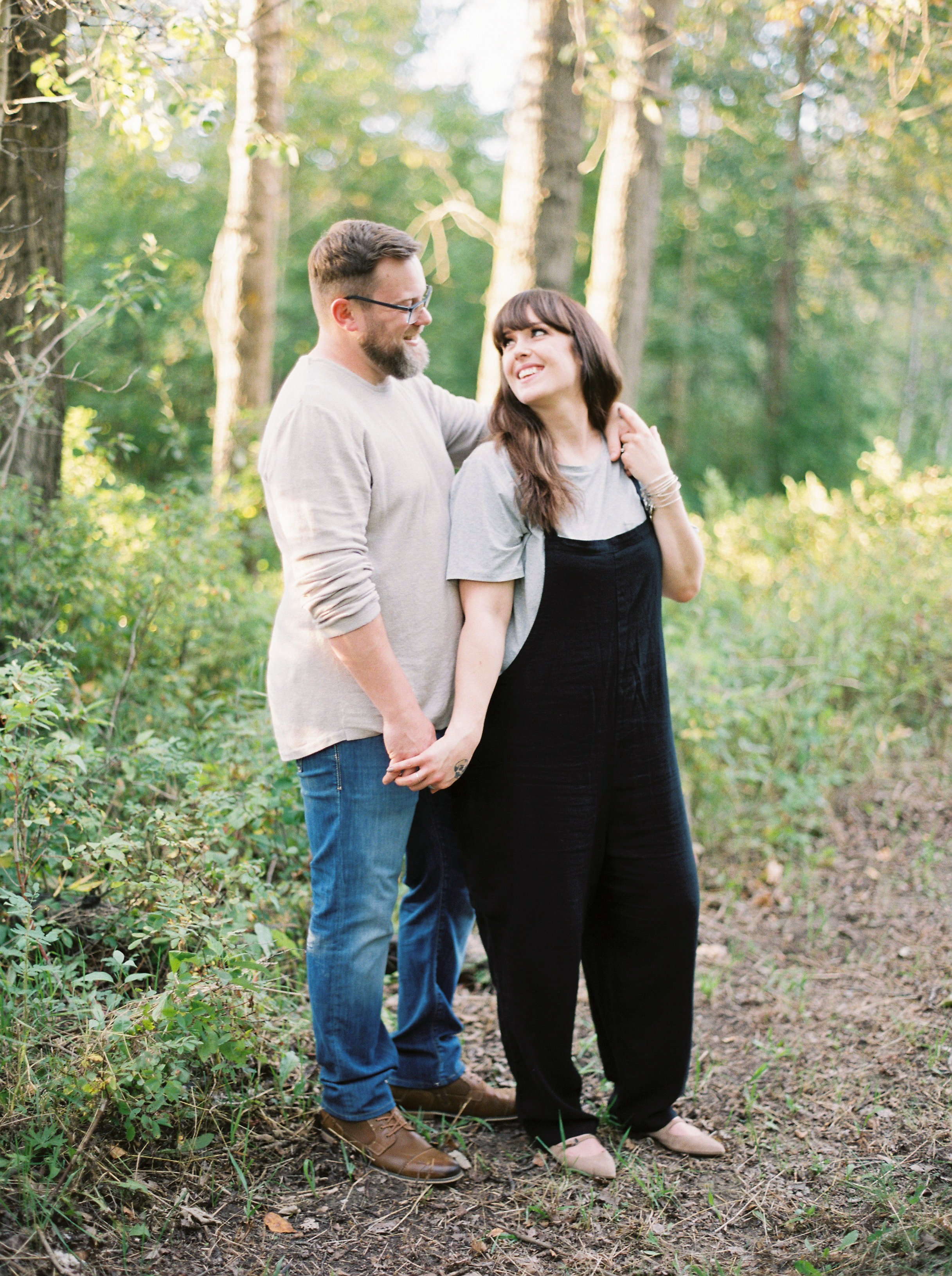 Christine&Sean_FirstGlanceStudios-13.jpg