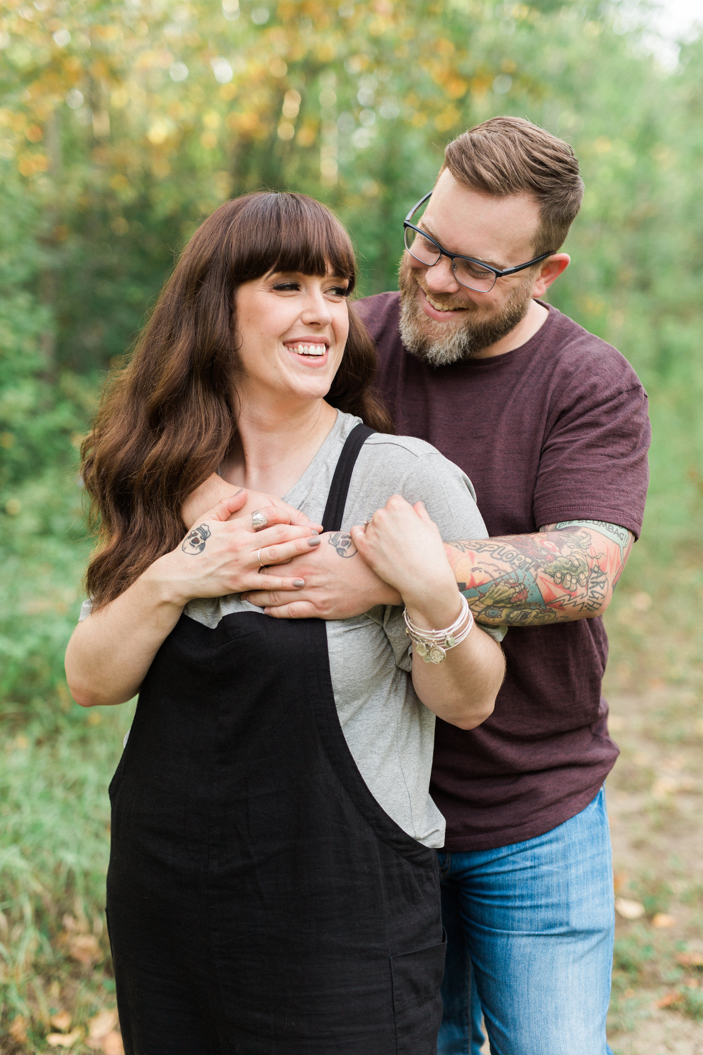 Christine&Sean_FirstGlanceStudios-93.jpg