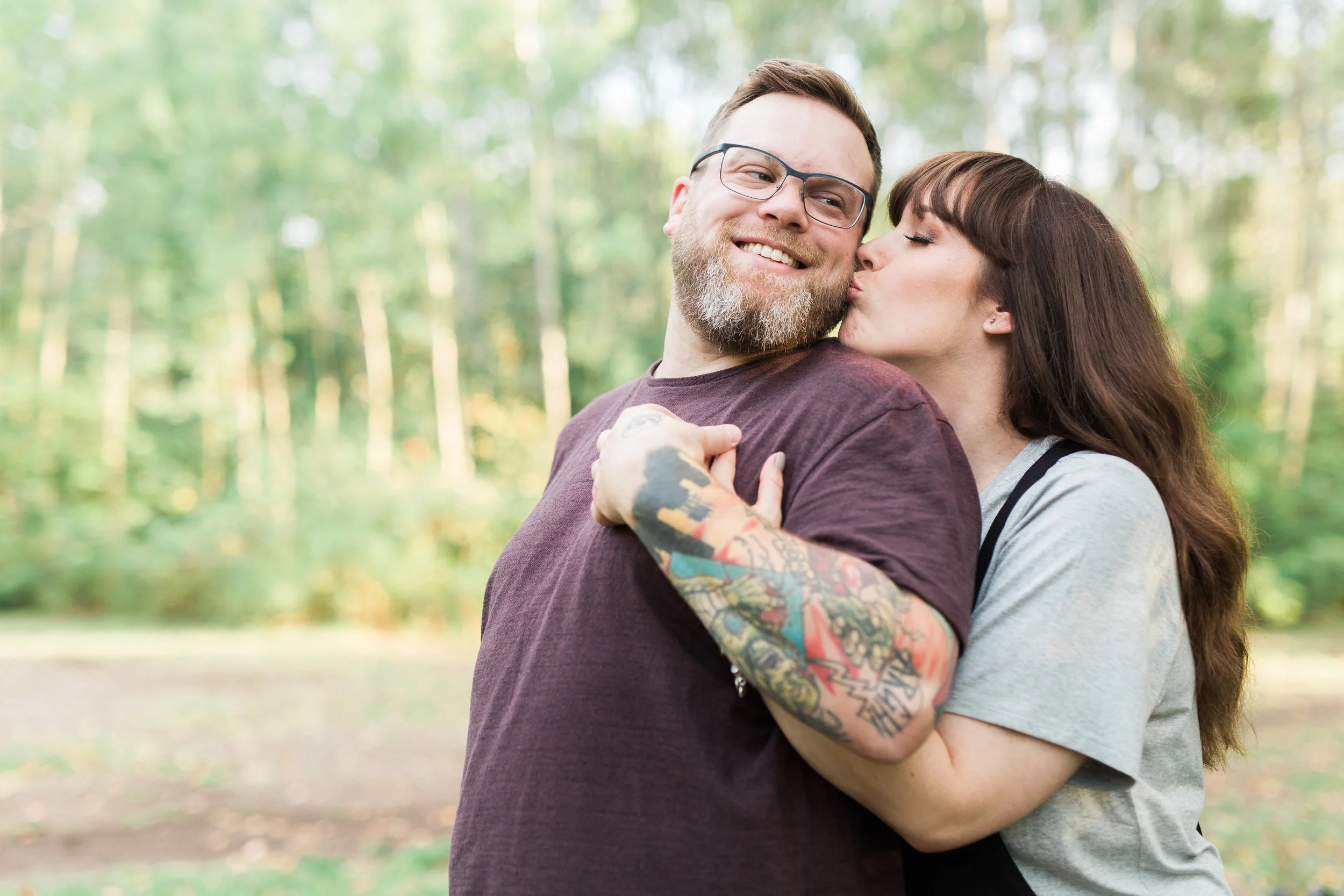 Christine&Sean_FirstGlanceStudios-60.jpg