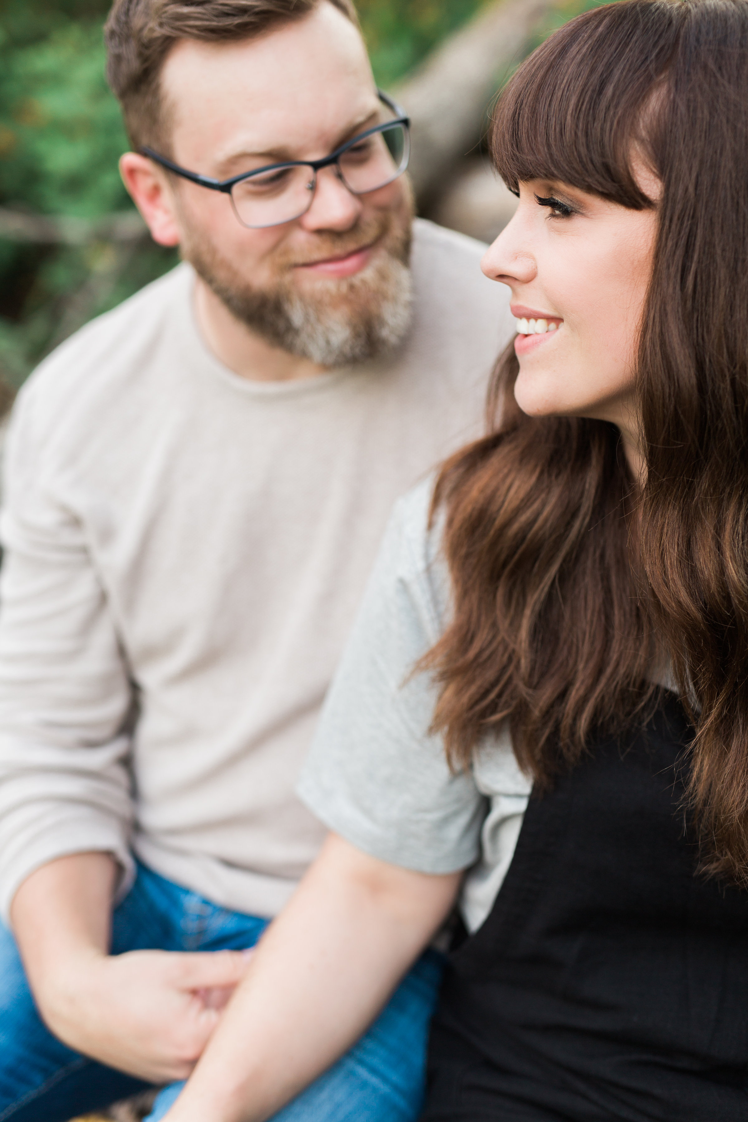 Christine&Sean_FirstGlanceStudios-70.jpg