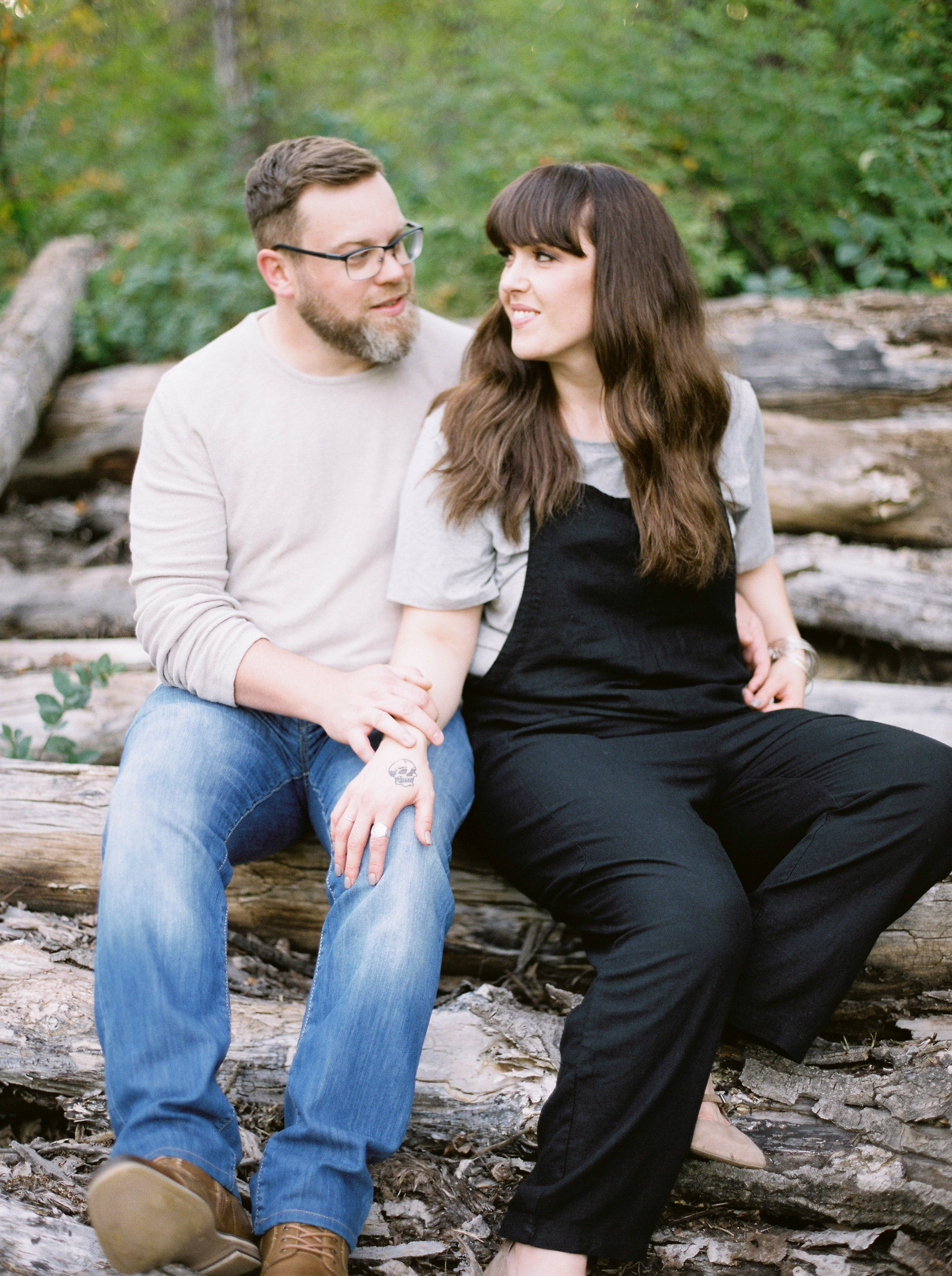 Christine&Sean_FirstGlanceStudios-14.jpg
