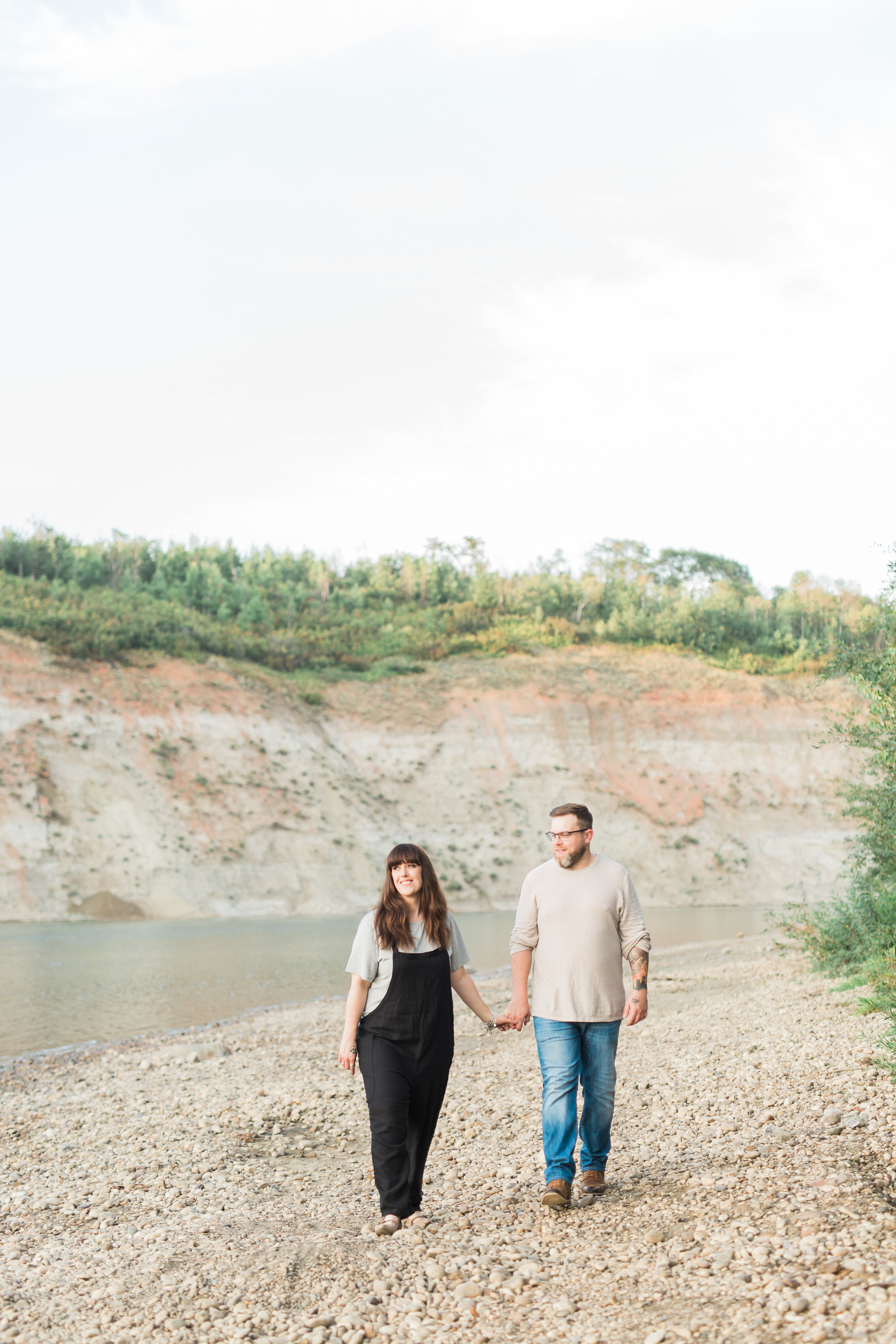 Christine&Sean_FirstGlanceStudios-74.jpg