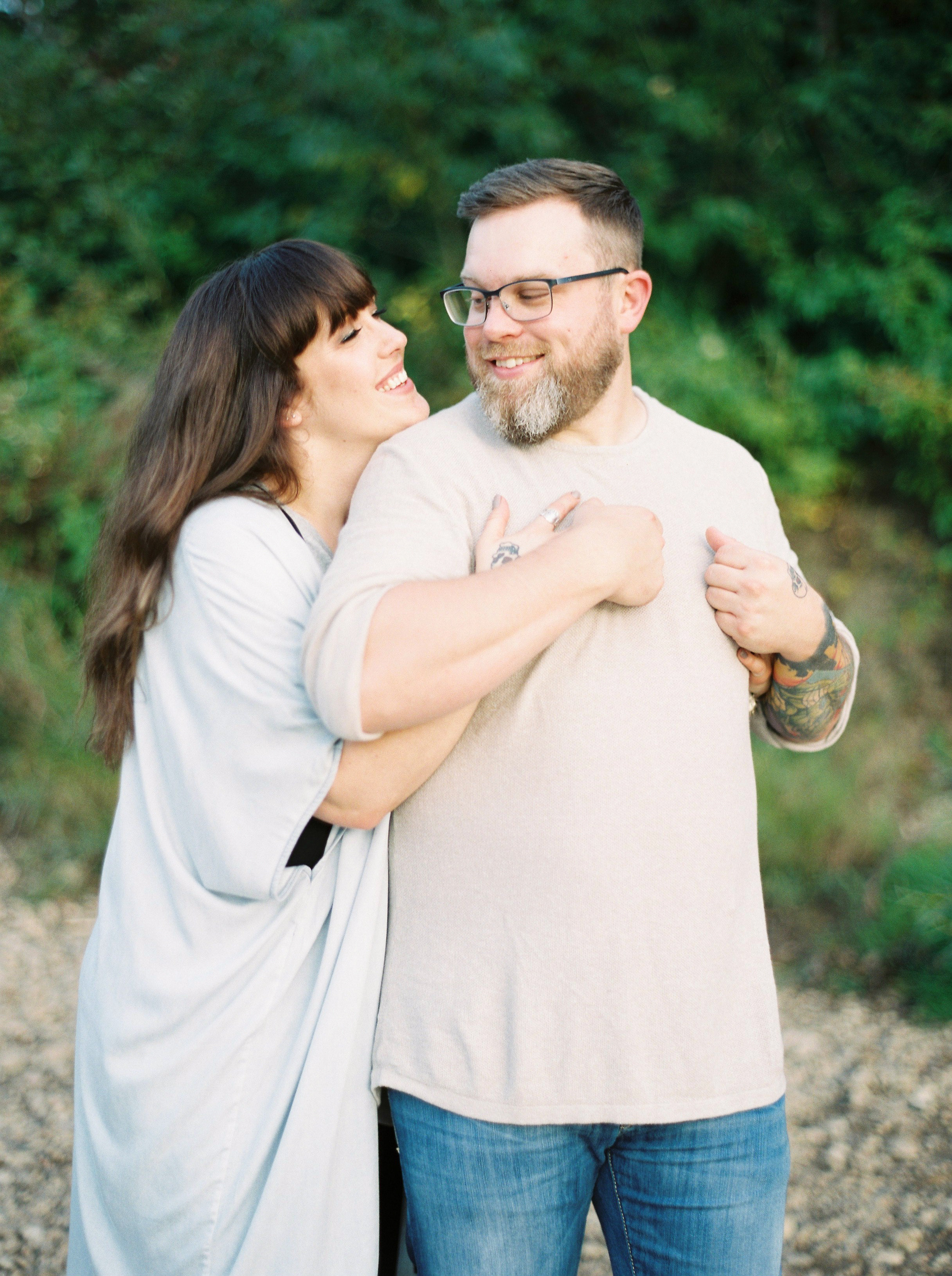 Christine&Sean_FirstGlanceStudios-20.jpg