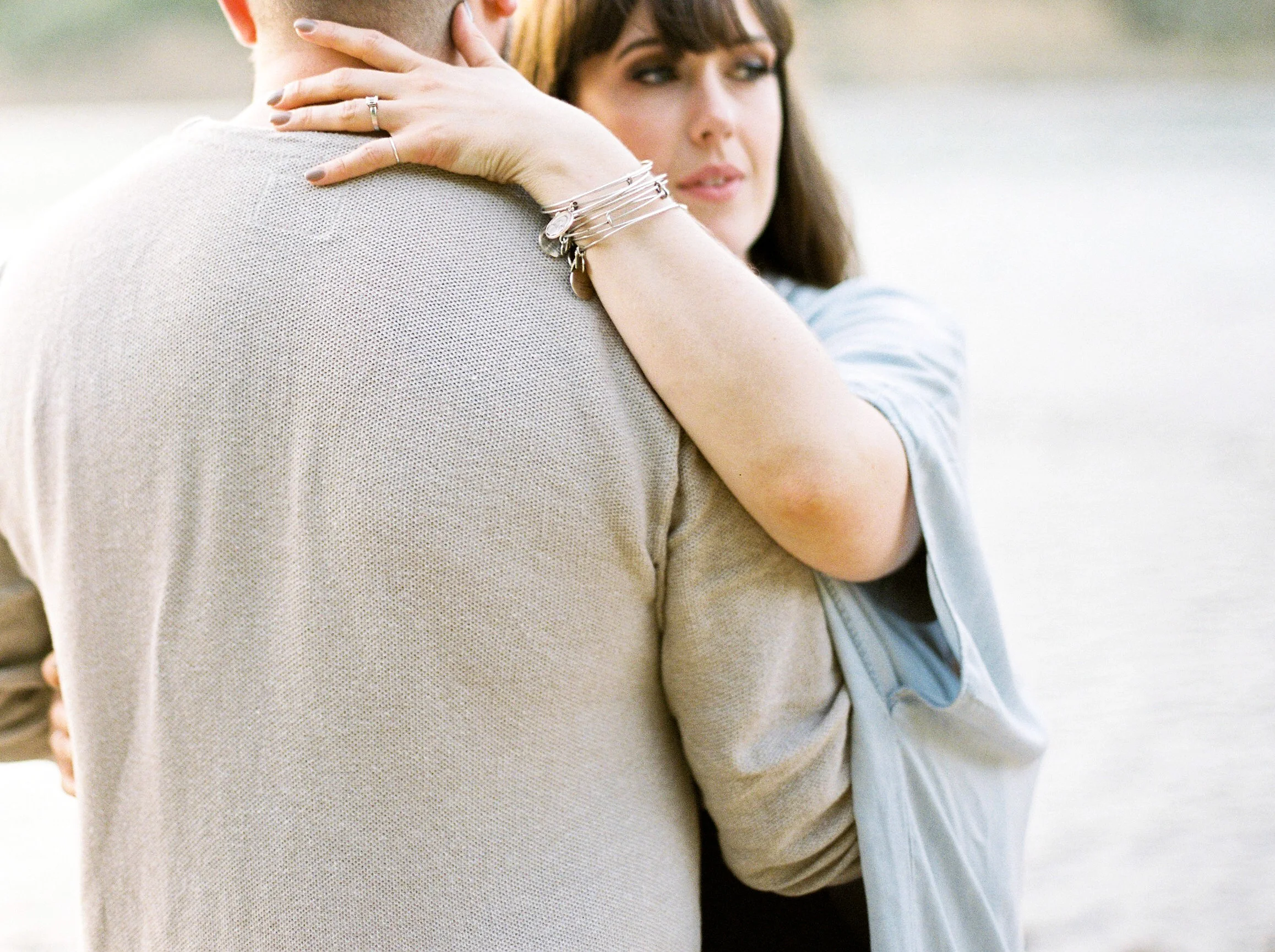 Christine&Sean_FirstGlanceStudios-21.jpg