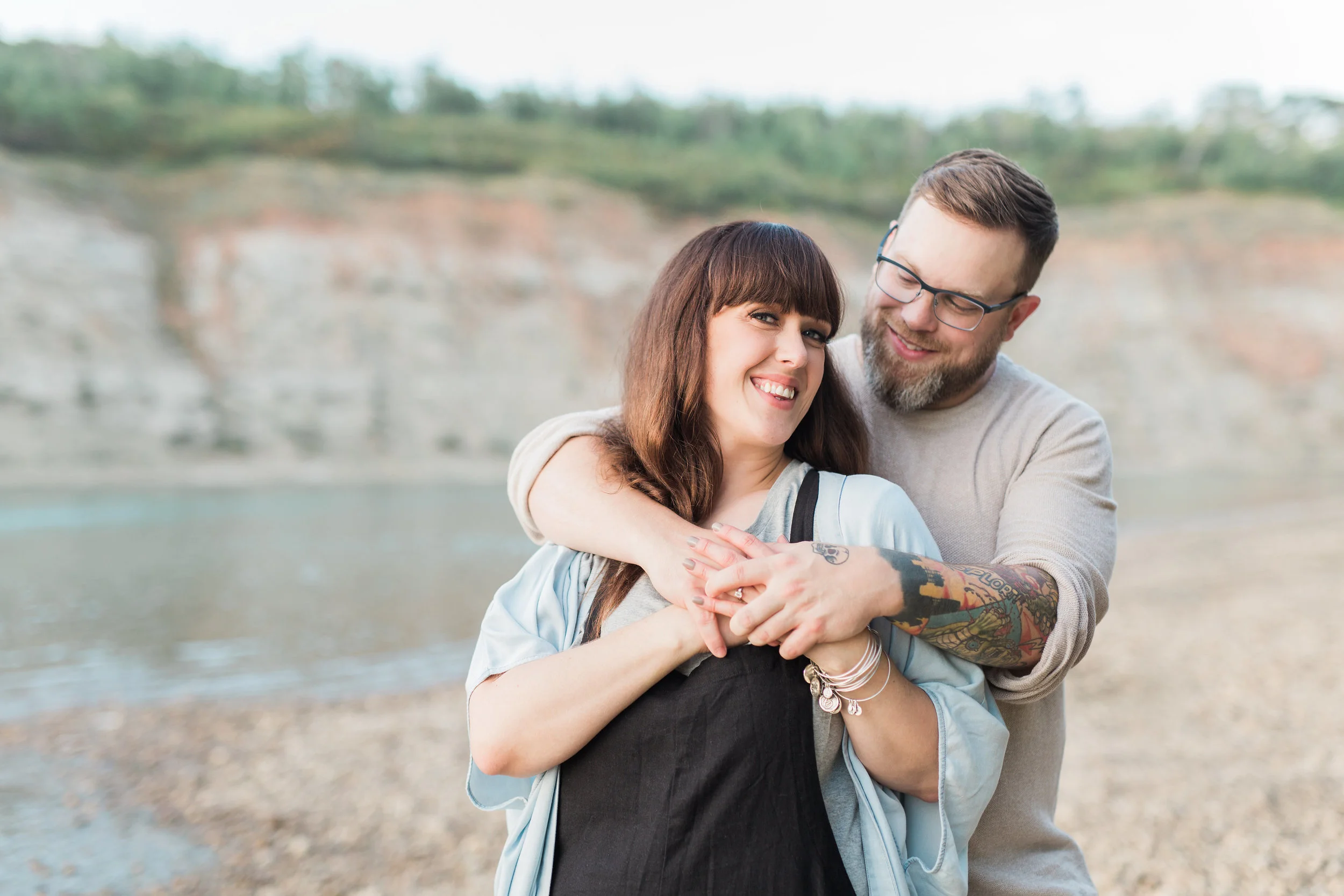 Christine&Sean_FirstGlanceStudios-88.jpg