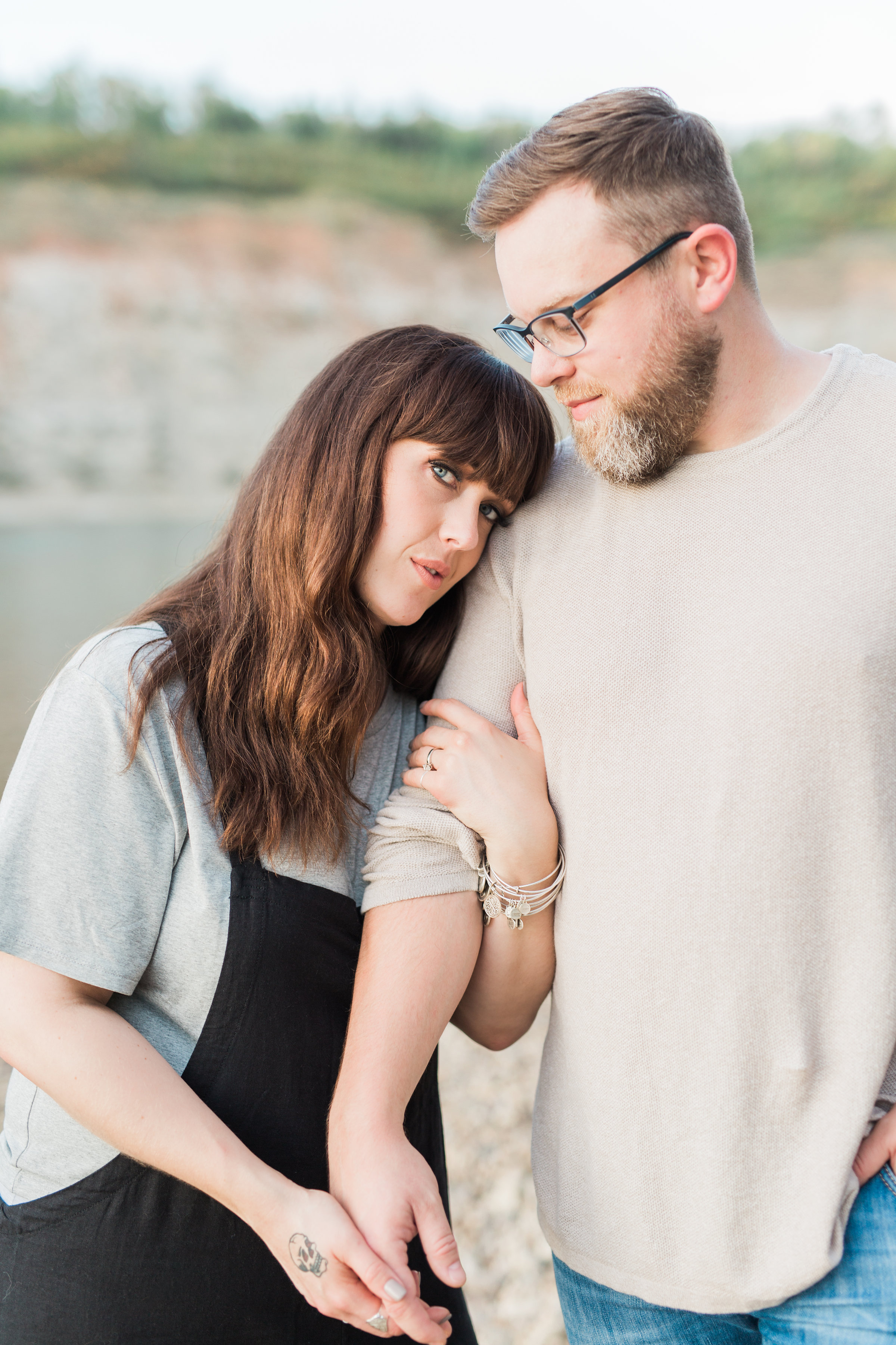 Christine&Sean_FirstGlanceStudios-81.jpg
