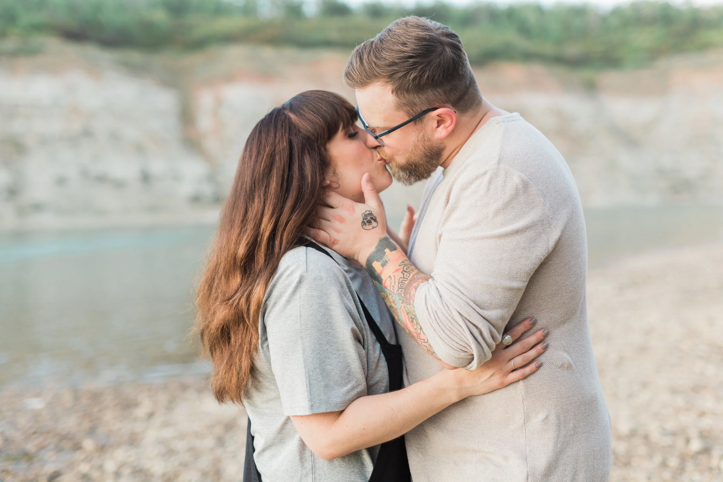 Christine&Sean_FirstGlanceStudios-83.jpg