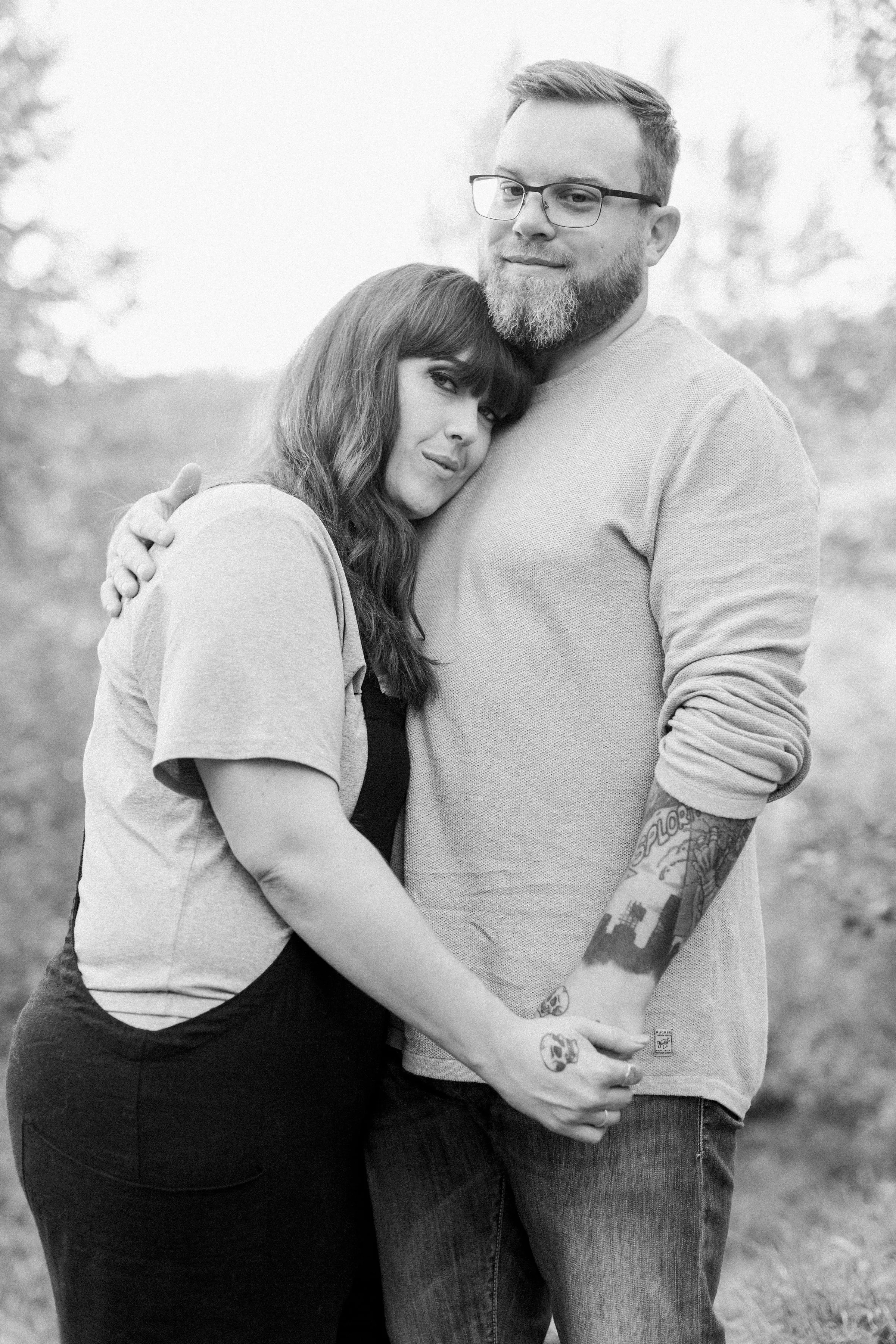 Christine&Sean_FirstGlanceStudios-72.jpg