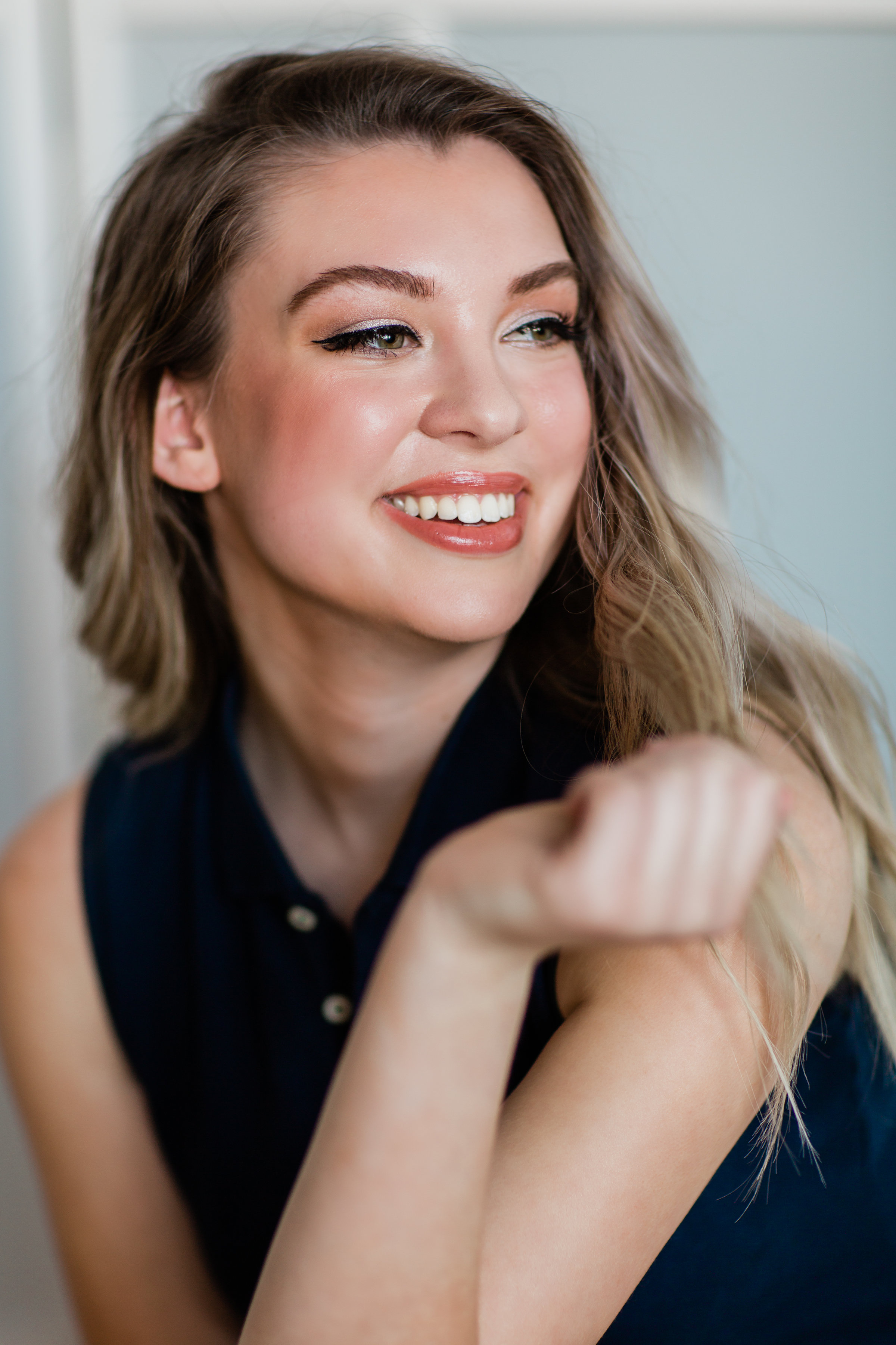 ErinB_FirstGlanceStudios-15.jpg