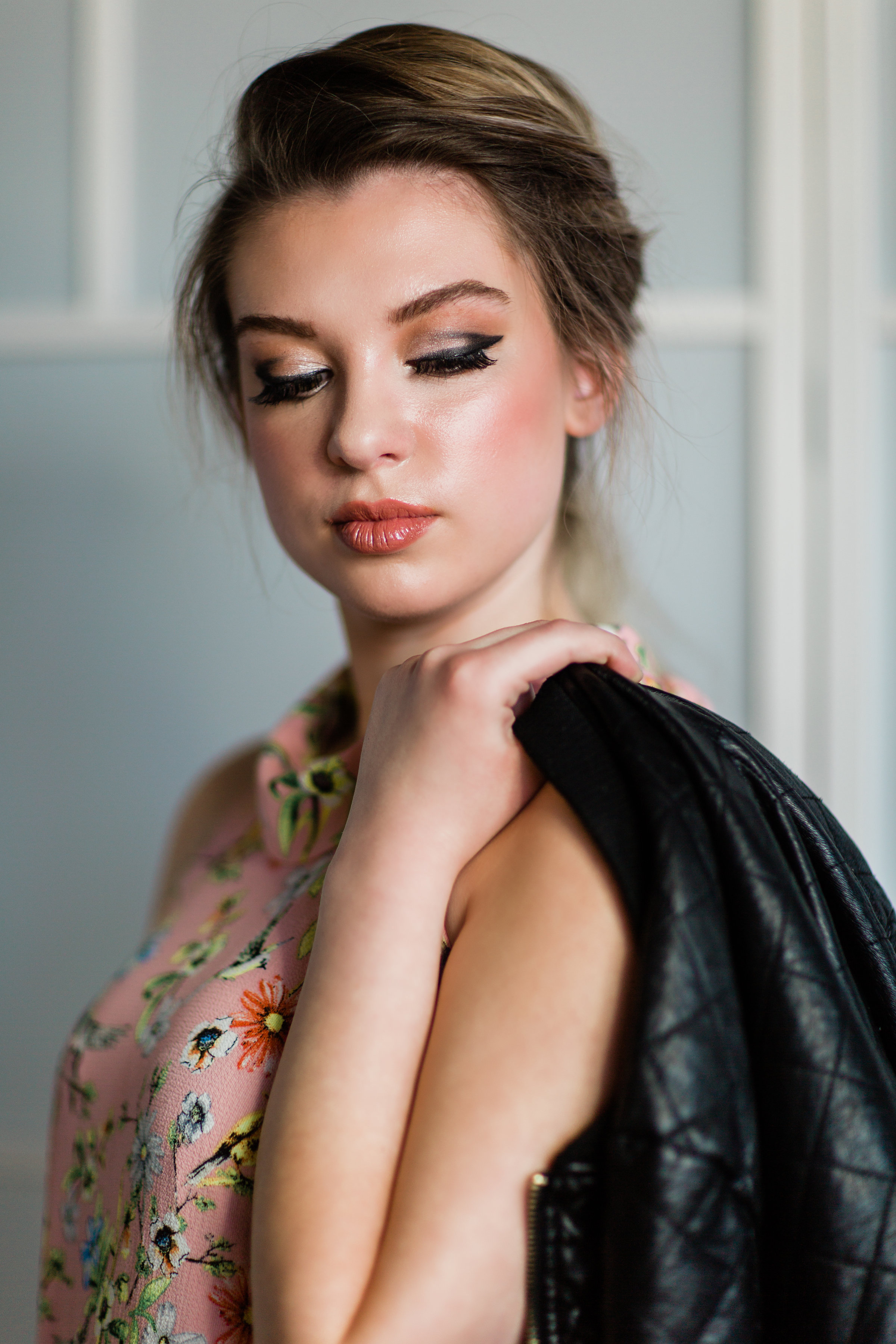 ErinB_FirstGlanceStudios-19.jpg