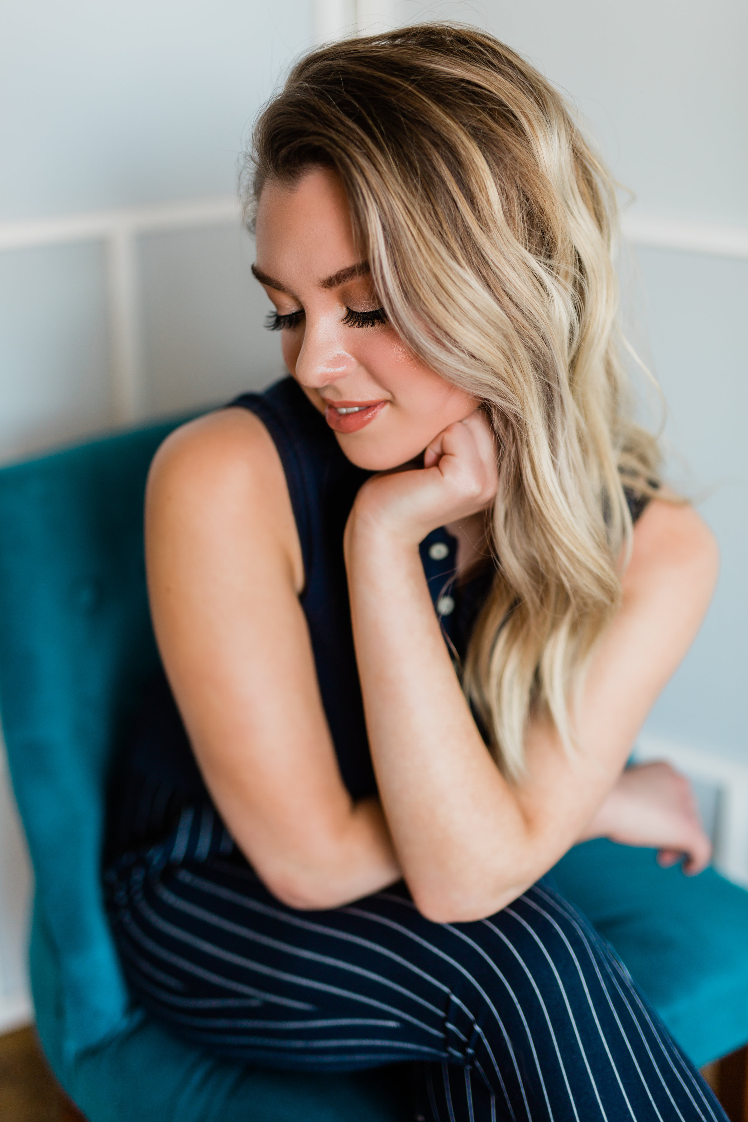 ErinB_FirstGlanceStudios-1.jpg