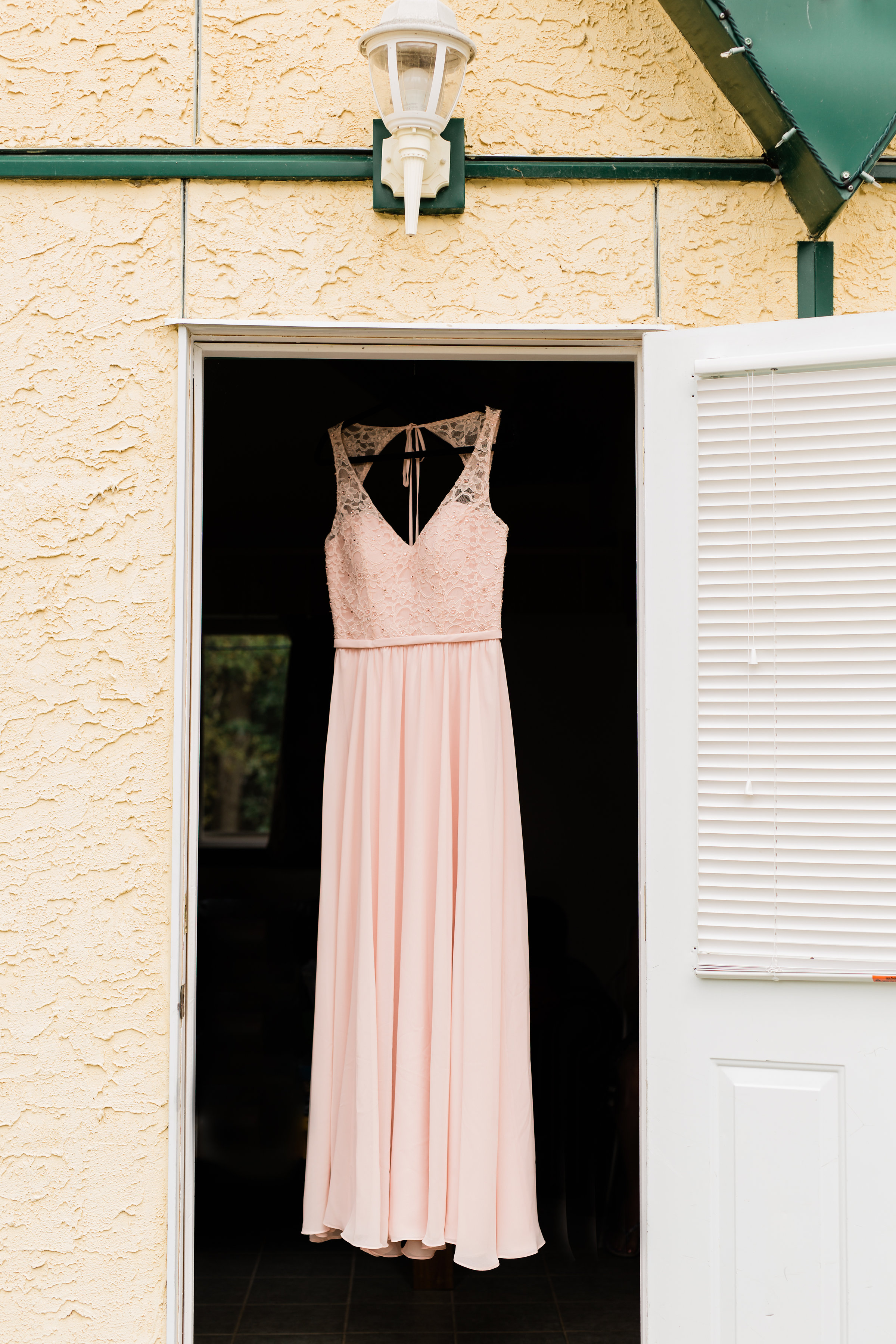 J&C_FirstGlanceStudios-7 (1).jpg