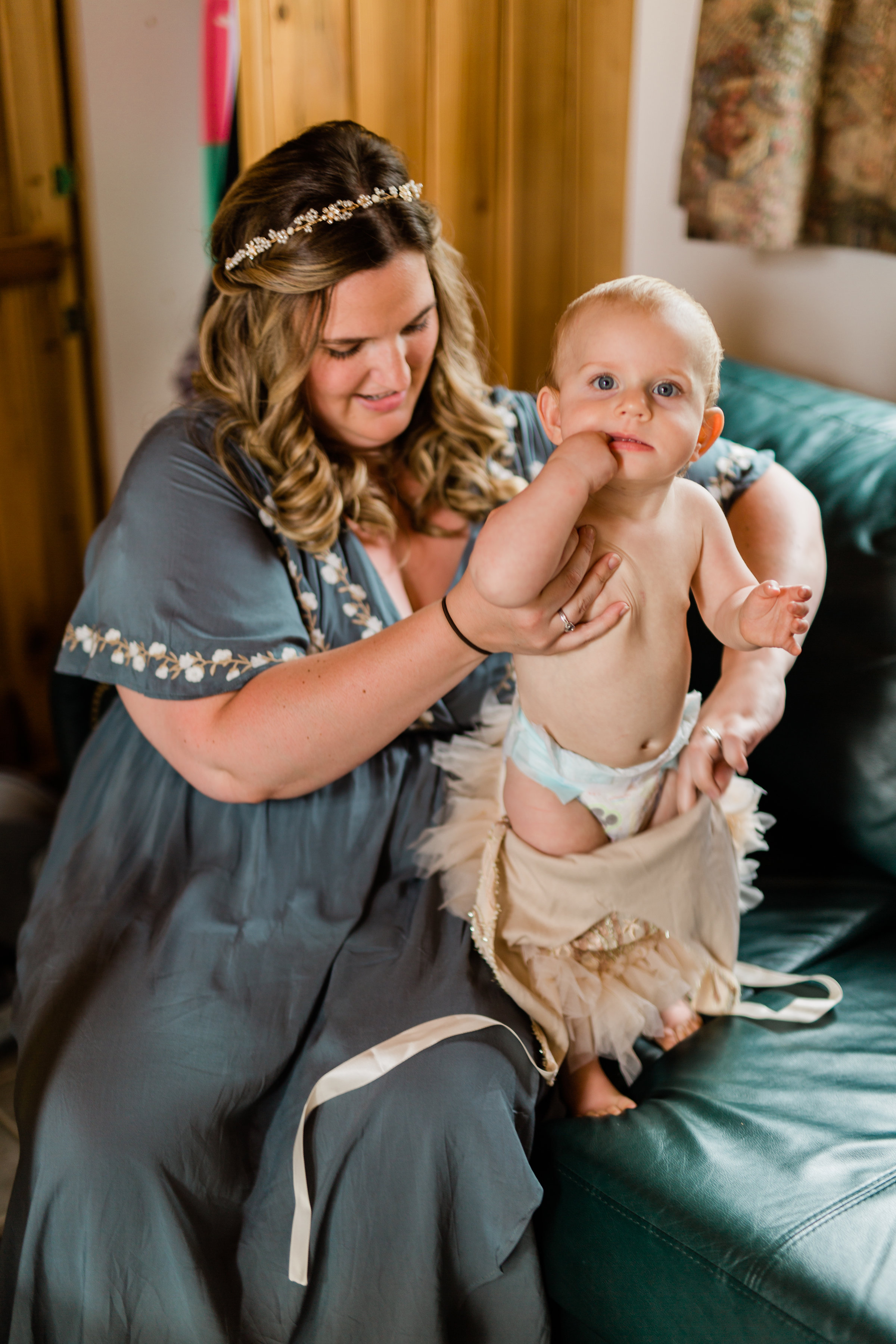 J&C_FirstGlanceStudios-28.jpg