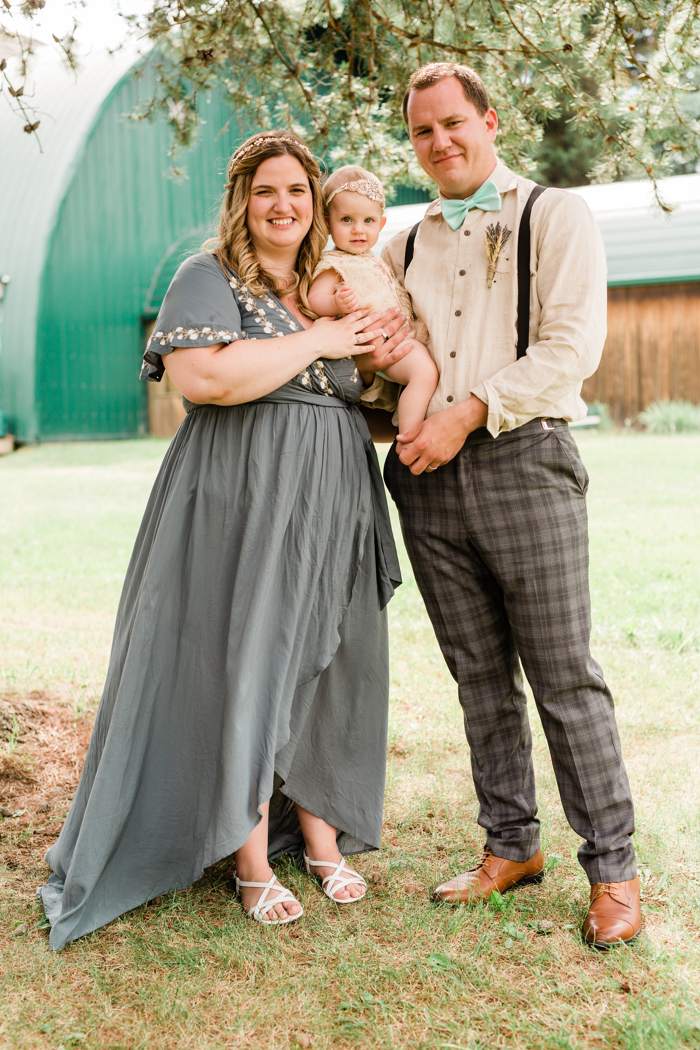J&C_FirstGlanceStudios-267.jpg