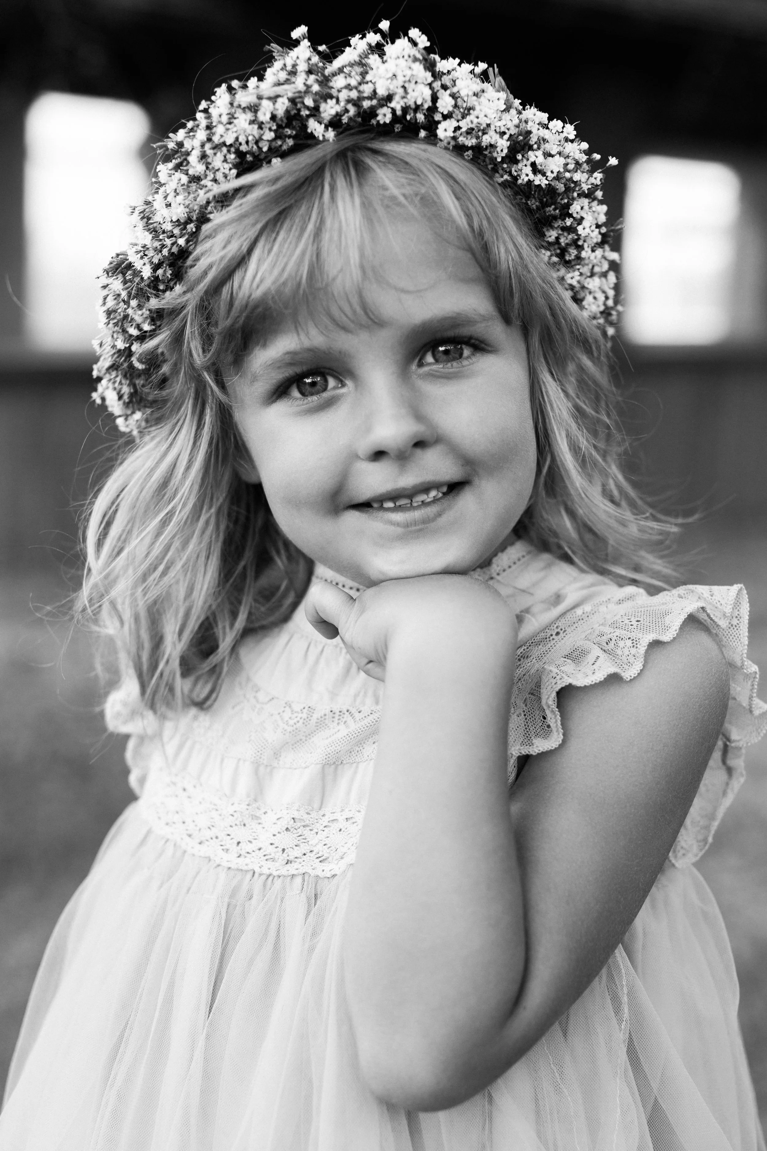 J&C_FirstGlanceStudios-575.jpg