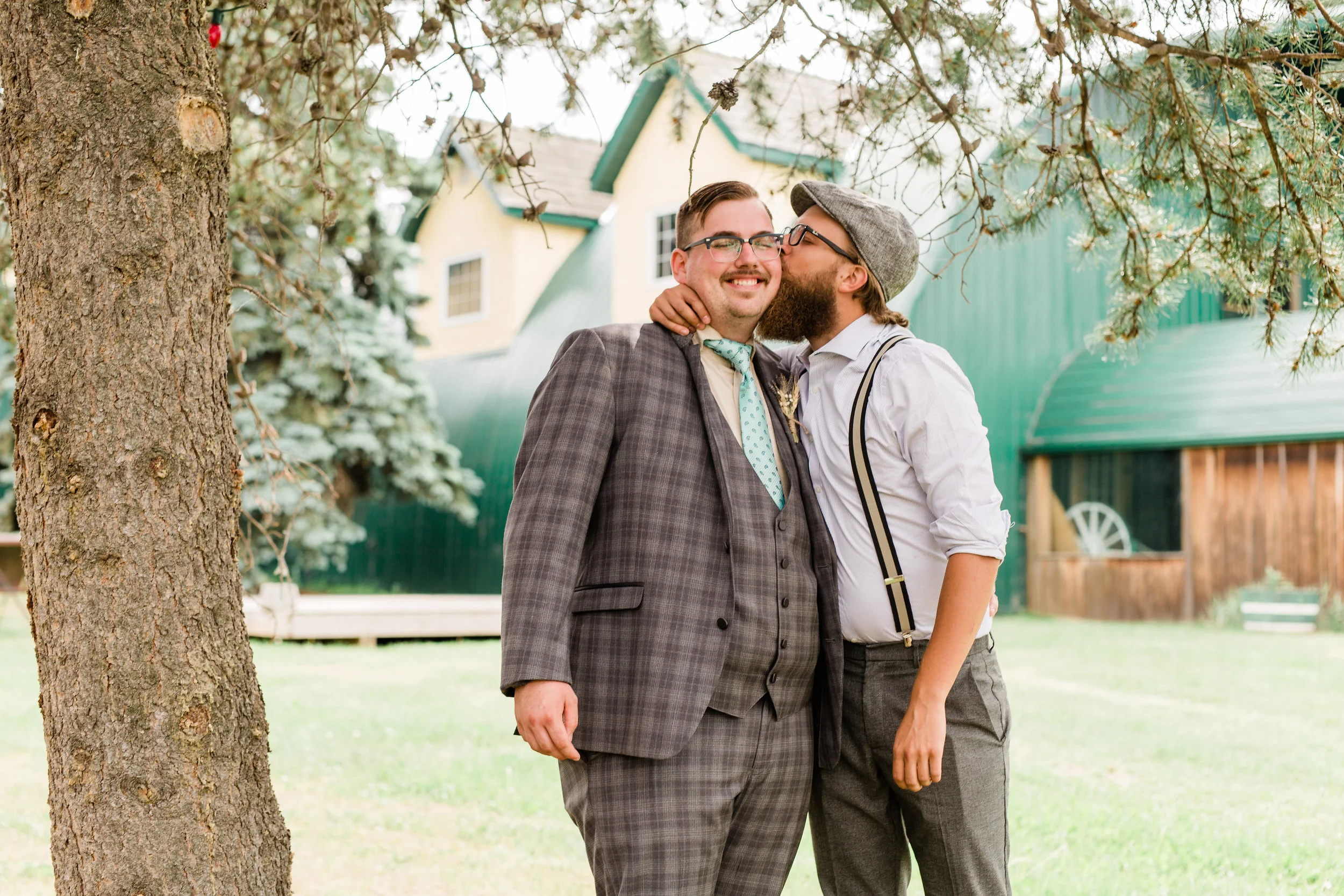 J&C_FirstGlanceStudios-280.jpg