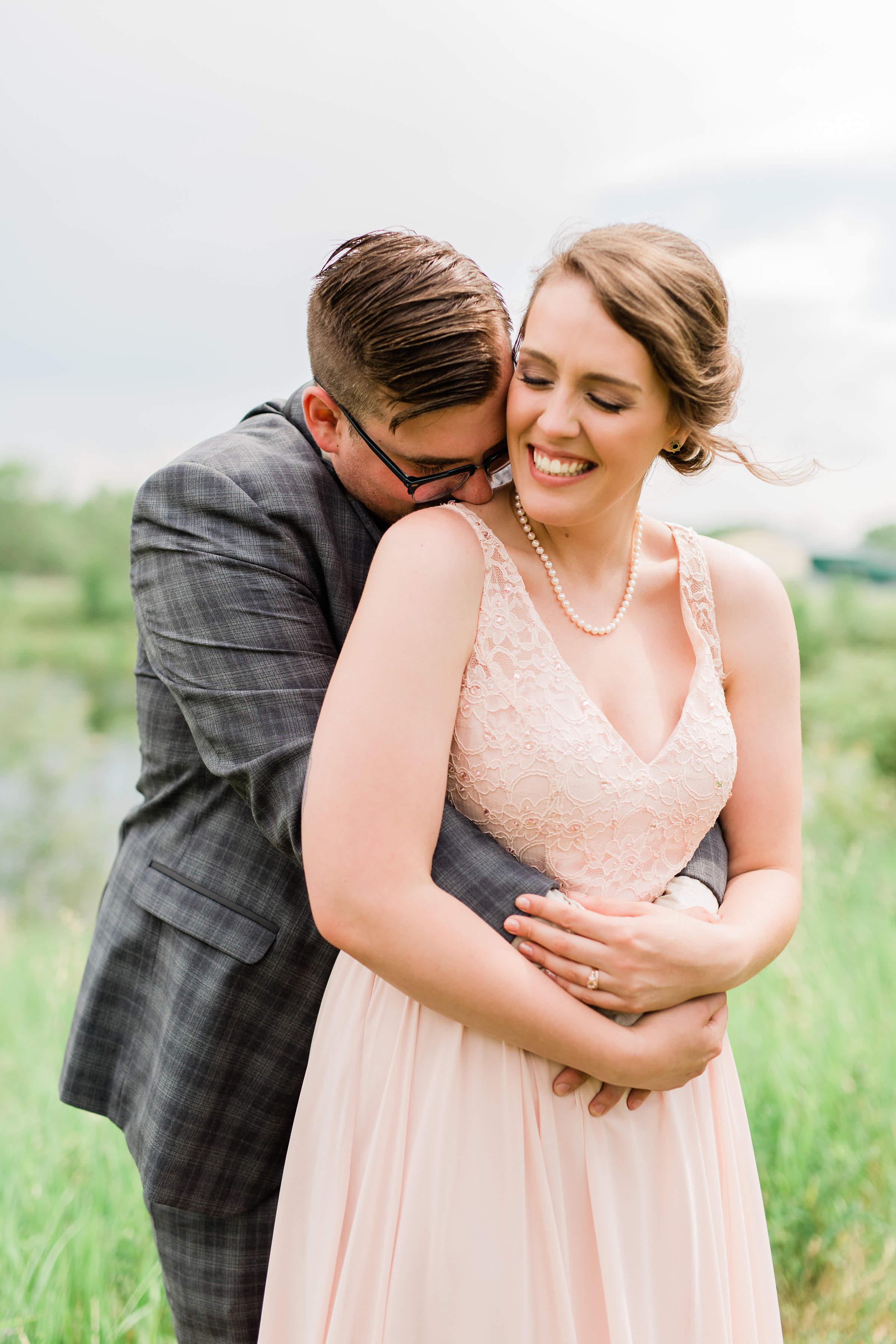J&C_FirstGlanceStudios-467.jpg