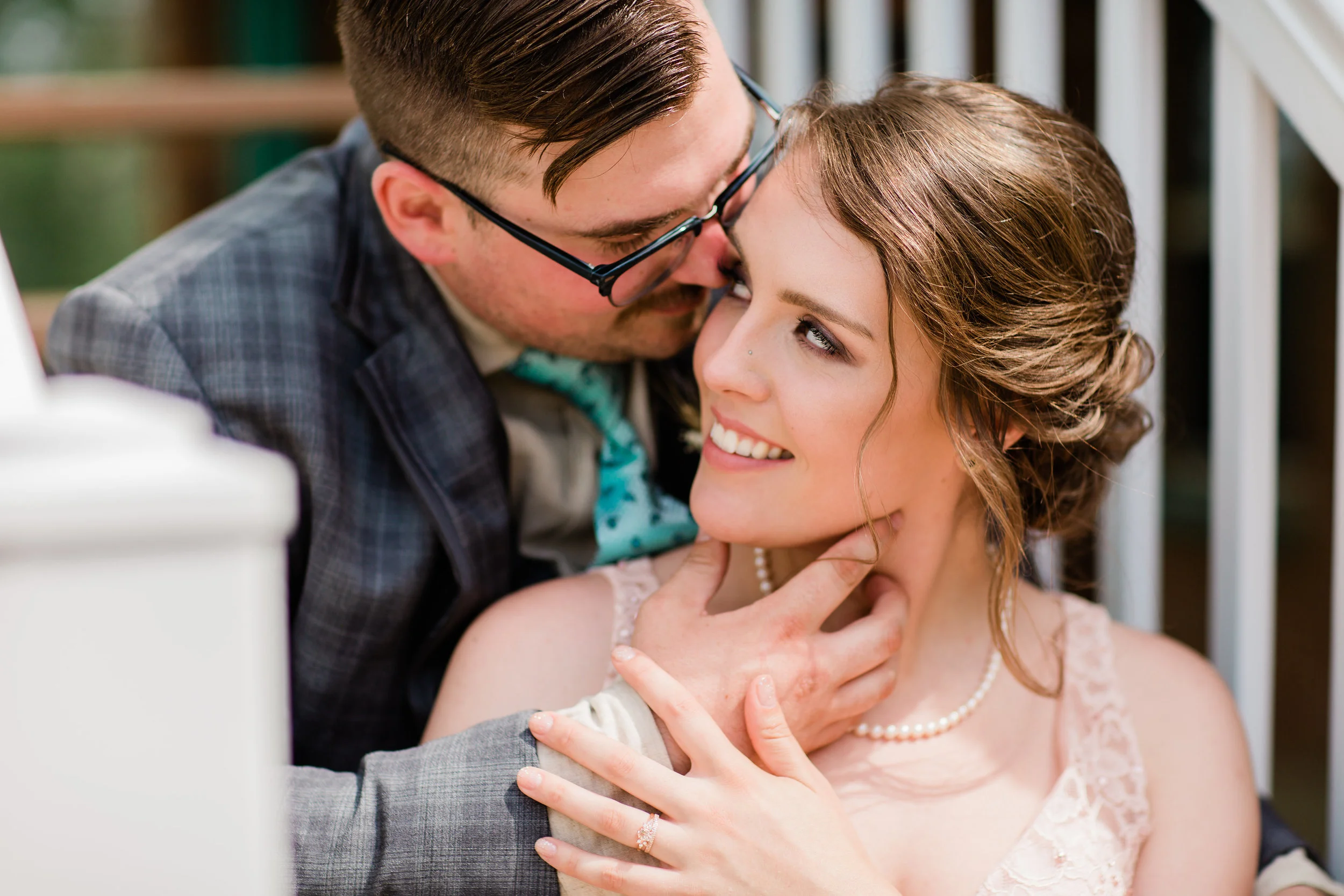 J&C_FirstGlanceStudios-491.jpg
