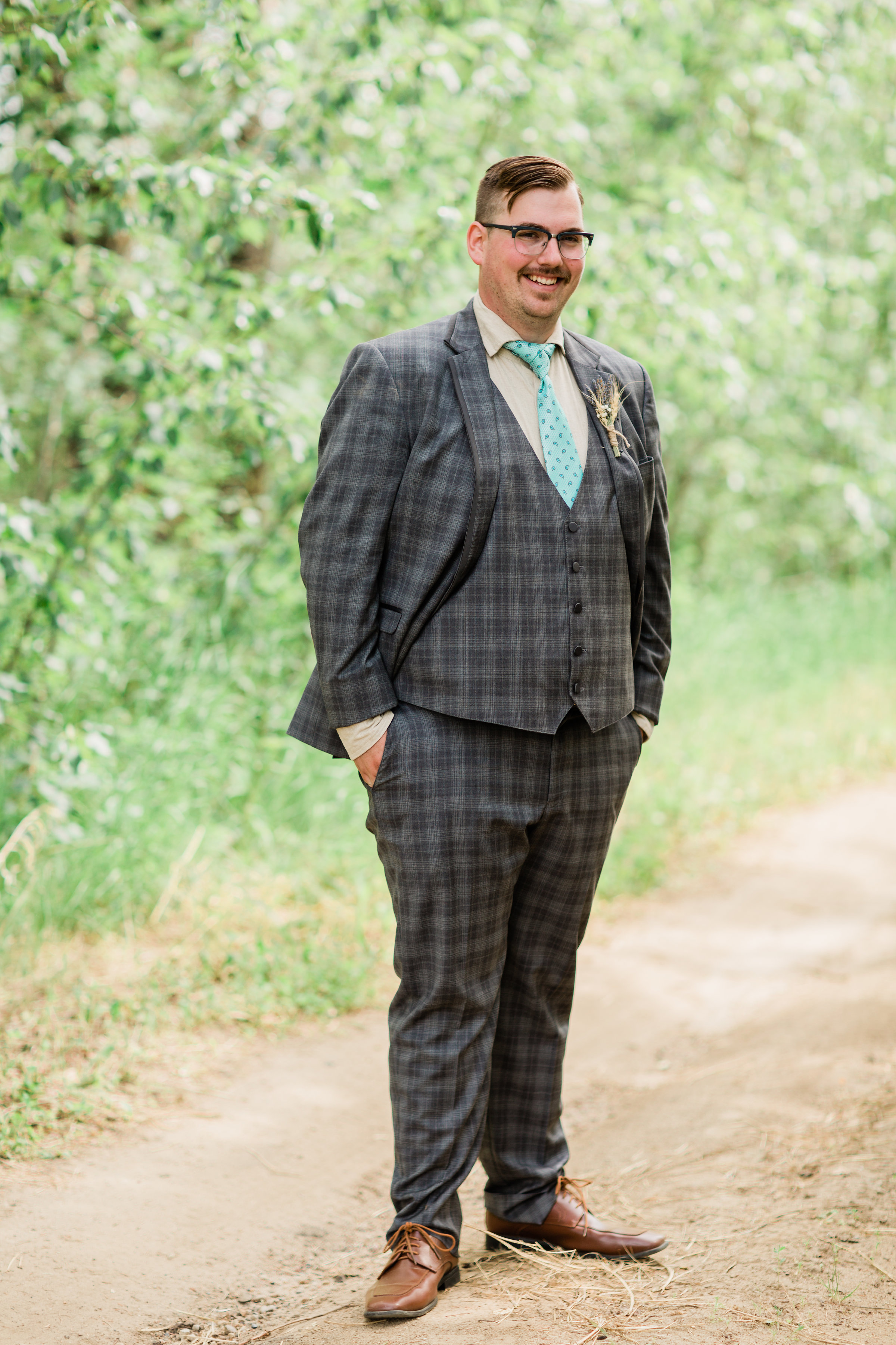 J&C_FirstGlanceStudios-526.jpg
