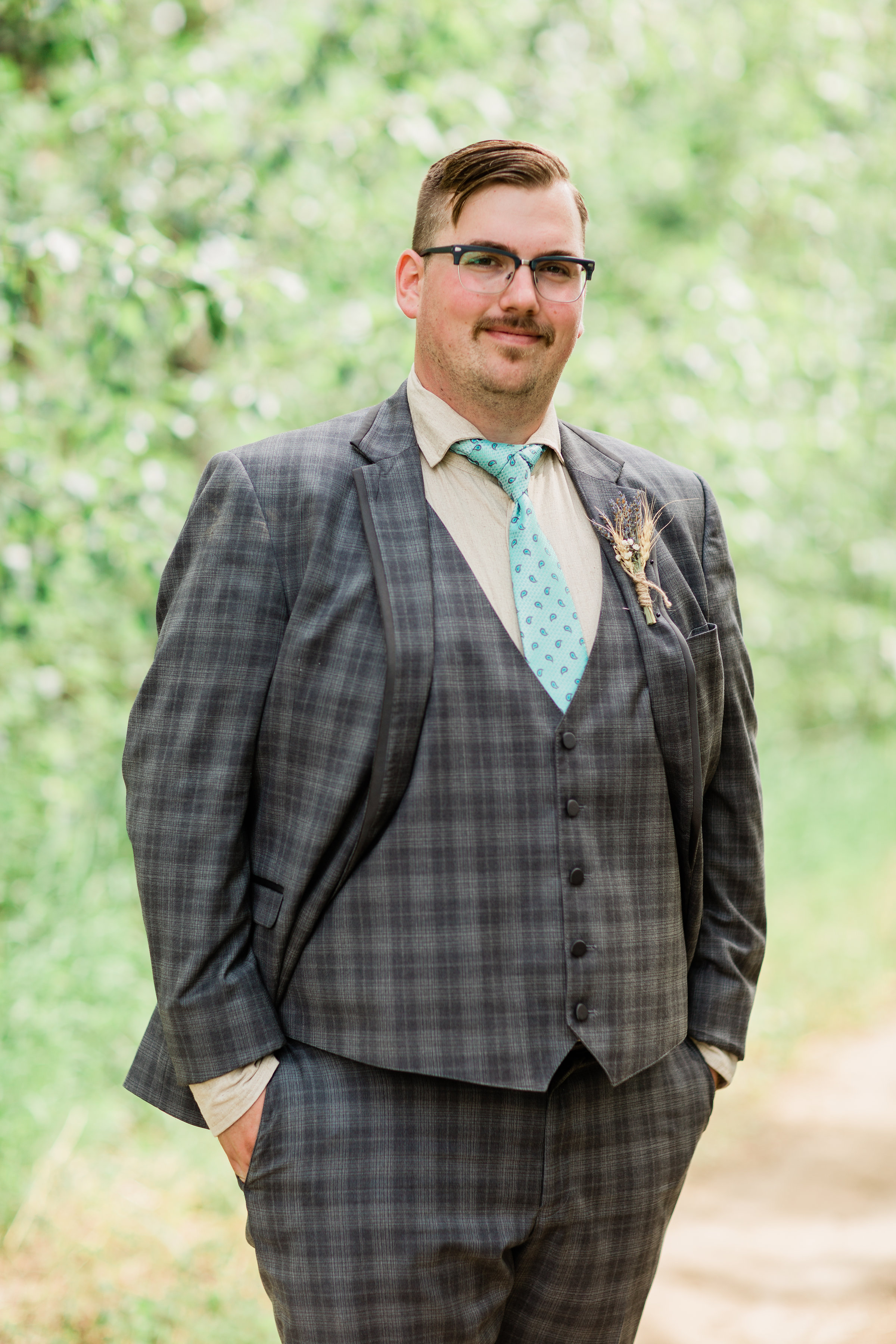 J&C_FirstGlanceStudios-525.jpg