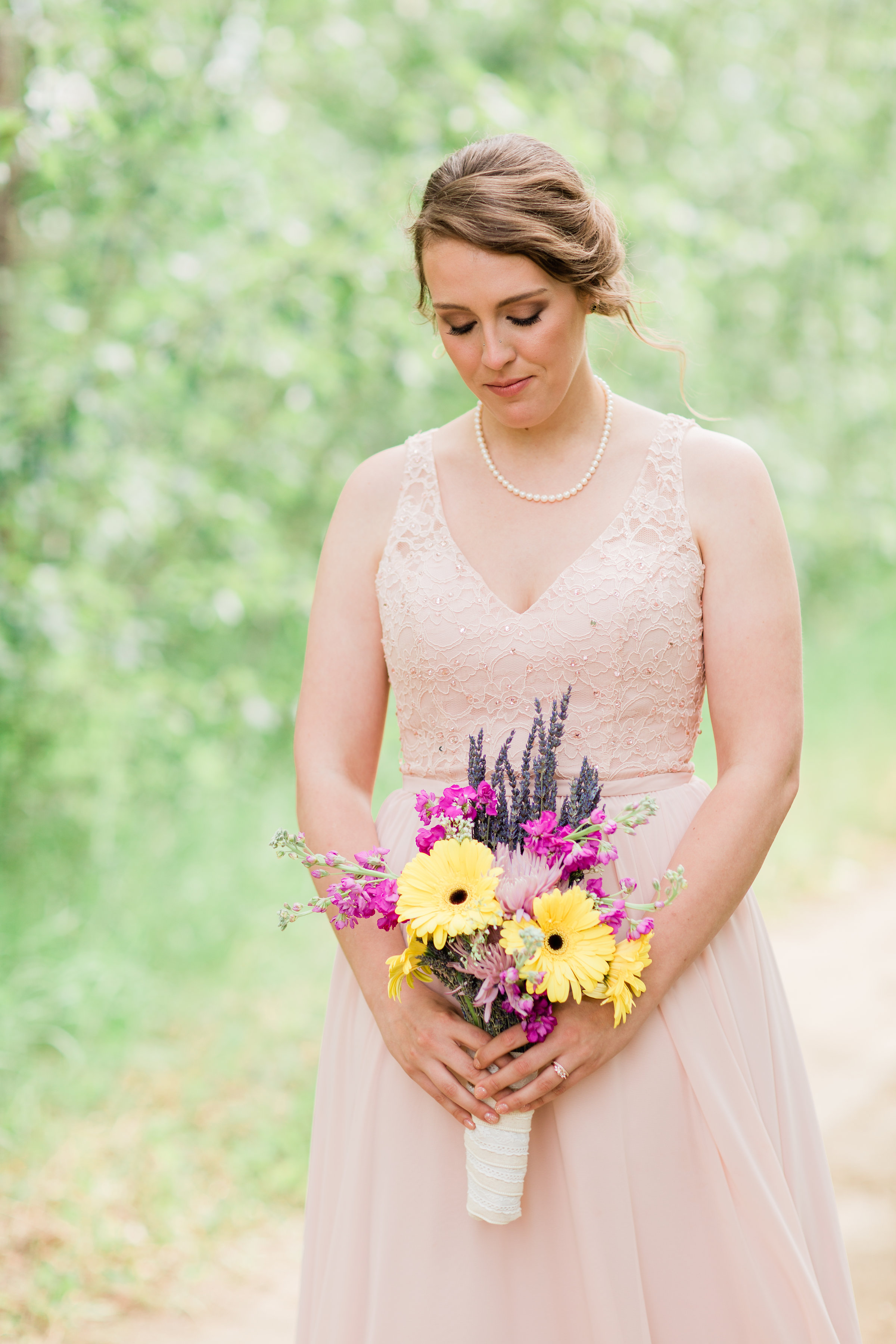 J&C_FirstGlanceStudios-533.jpg