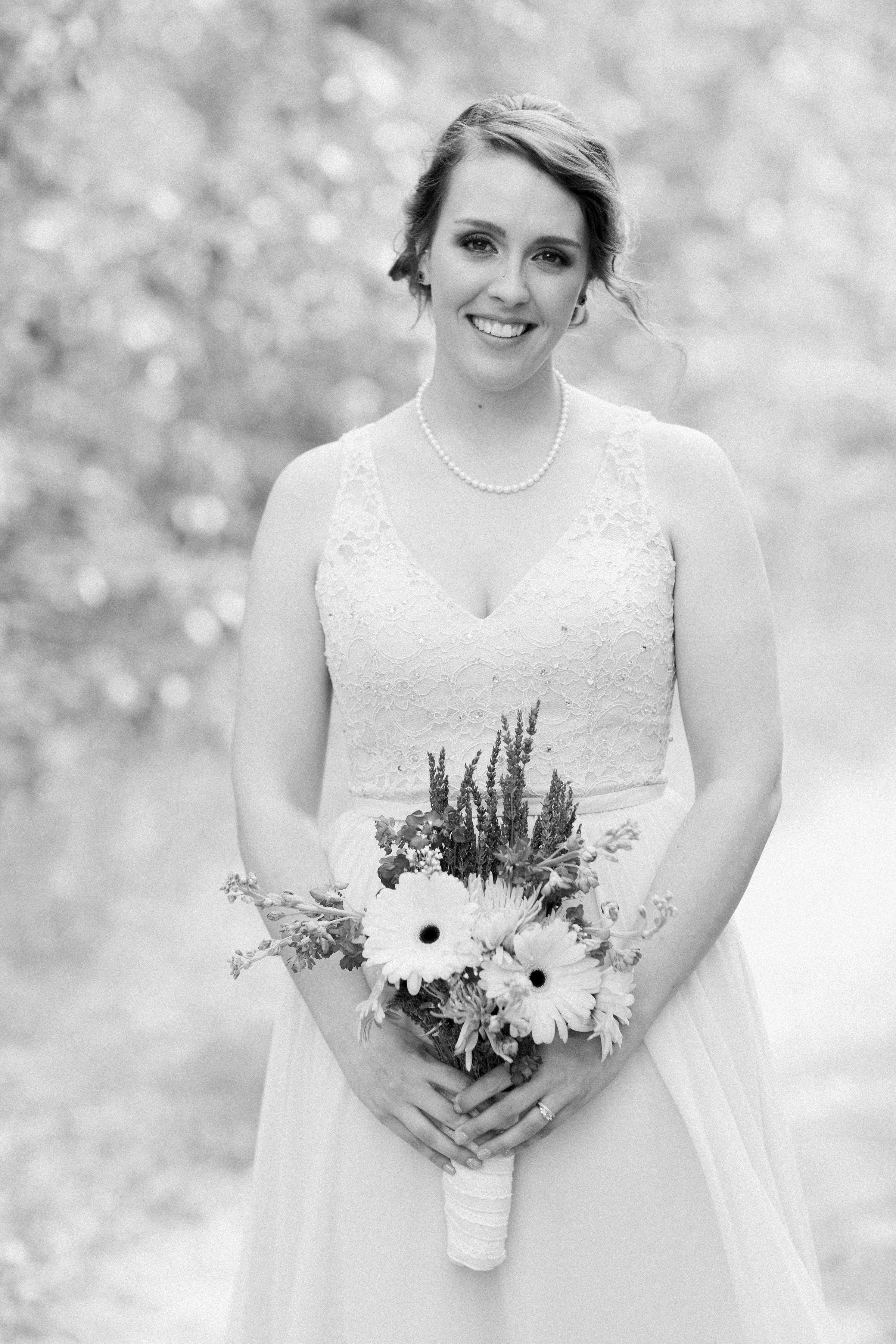 J&C_FirstGlanceStudios-531.jpg