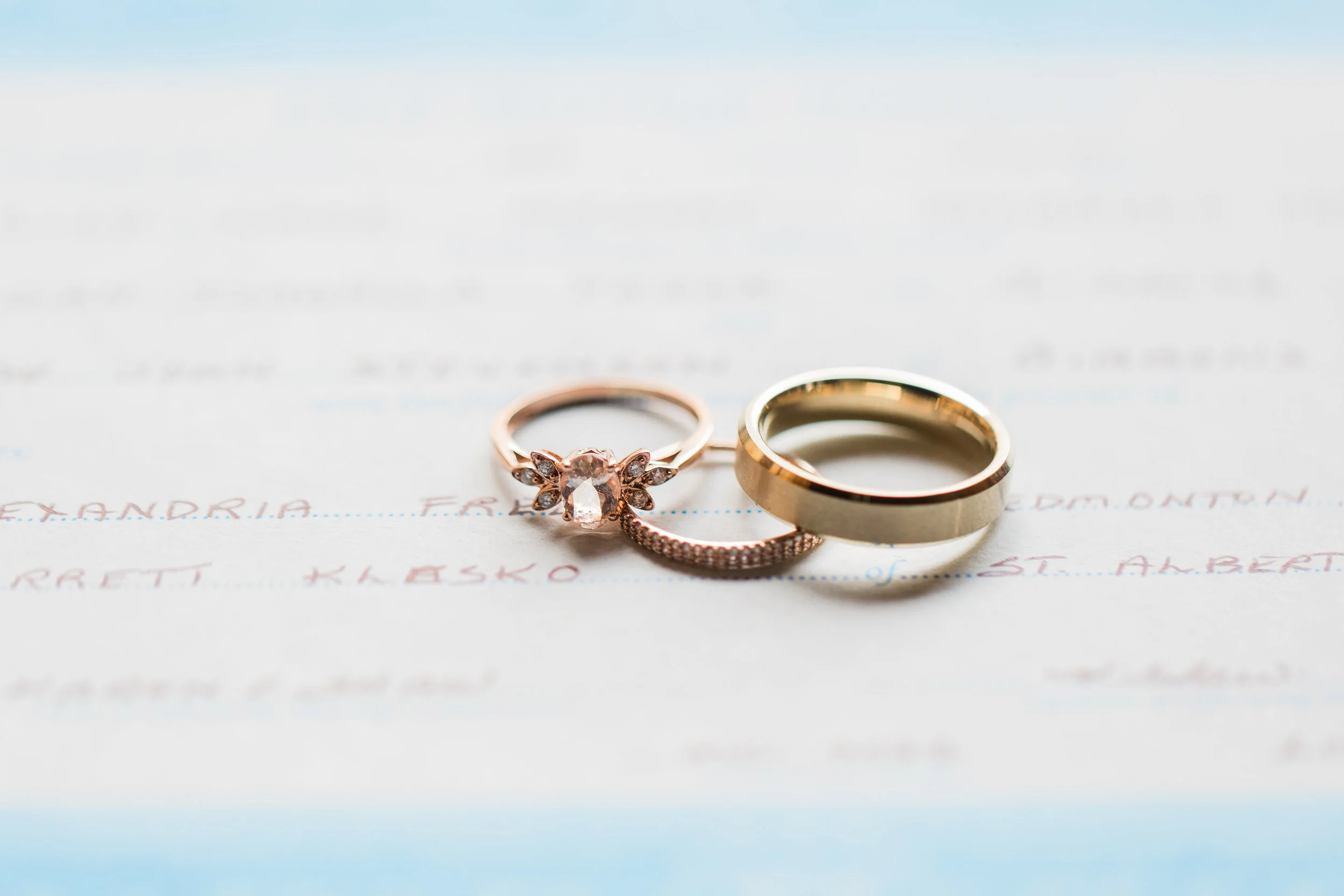 J&C_FirstGlanceStudios-544.jpg