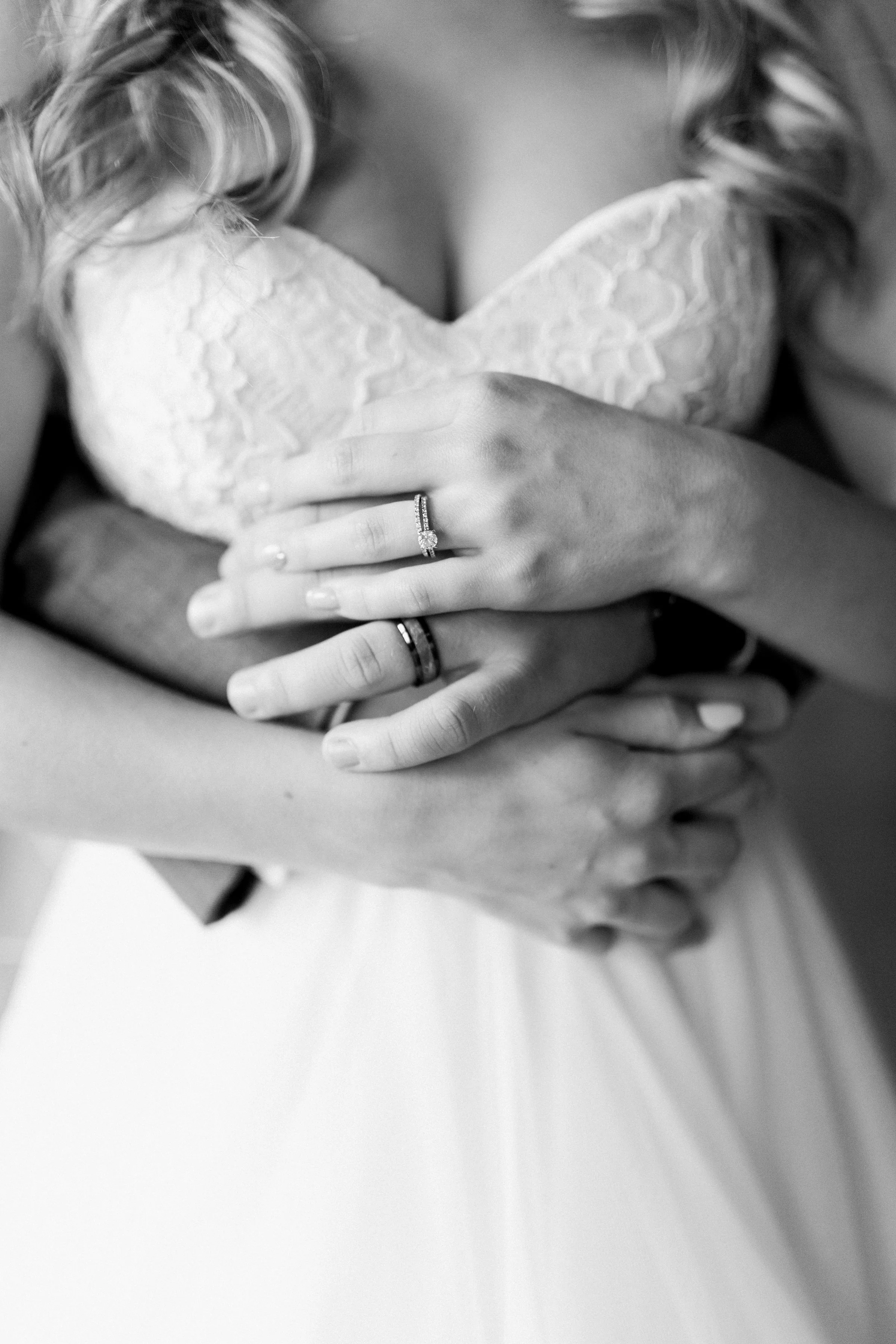 Taylor&Zach_FGS-651.jpg