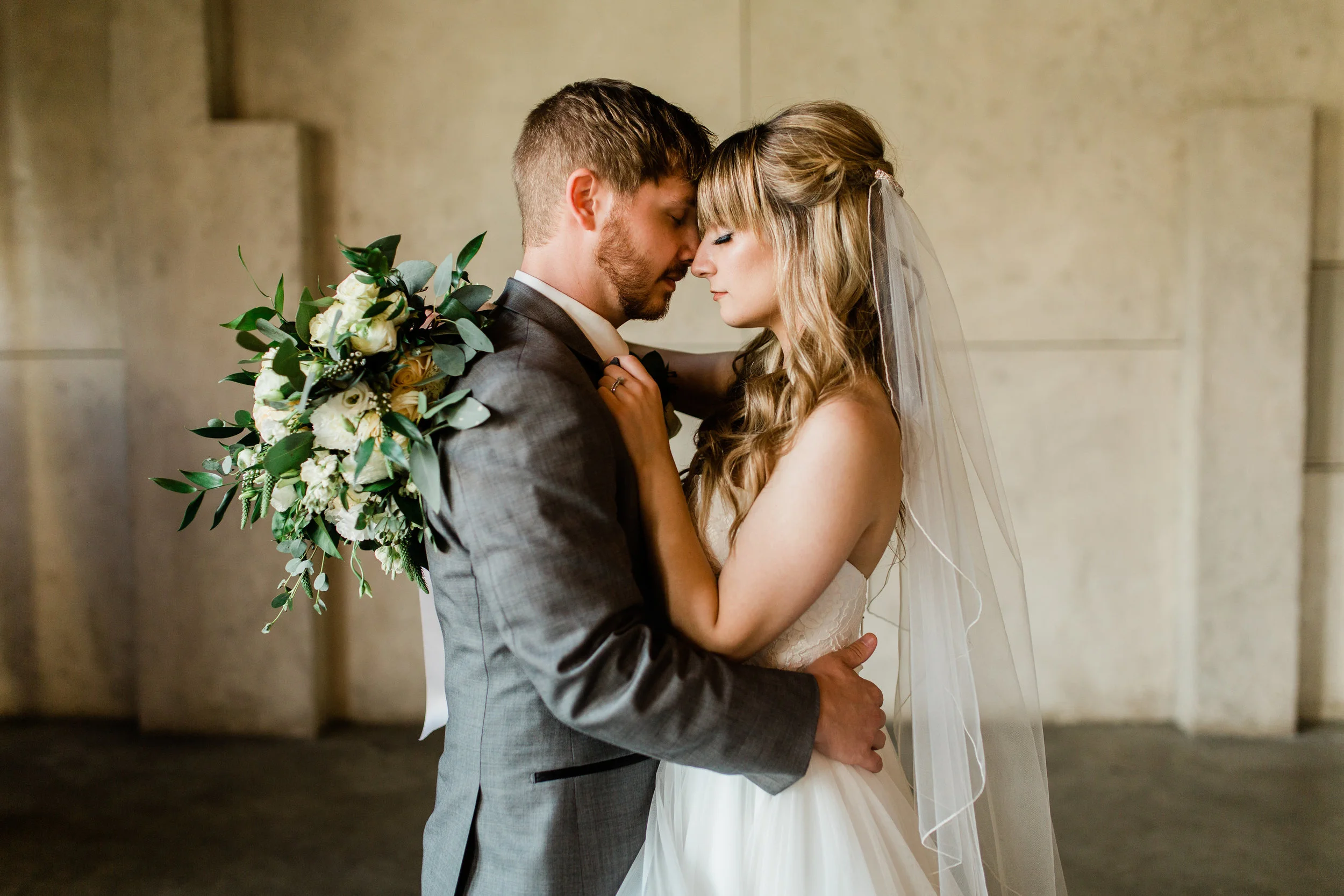 Taylor&Zach_FGS-604.jpg