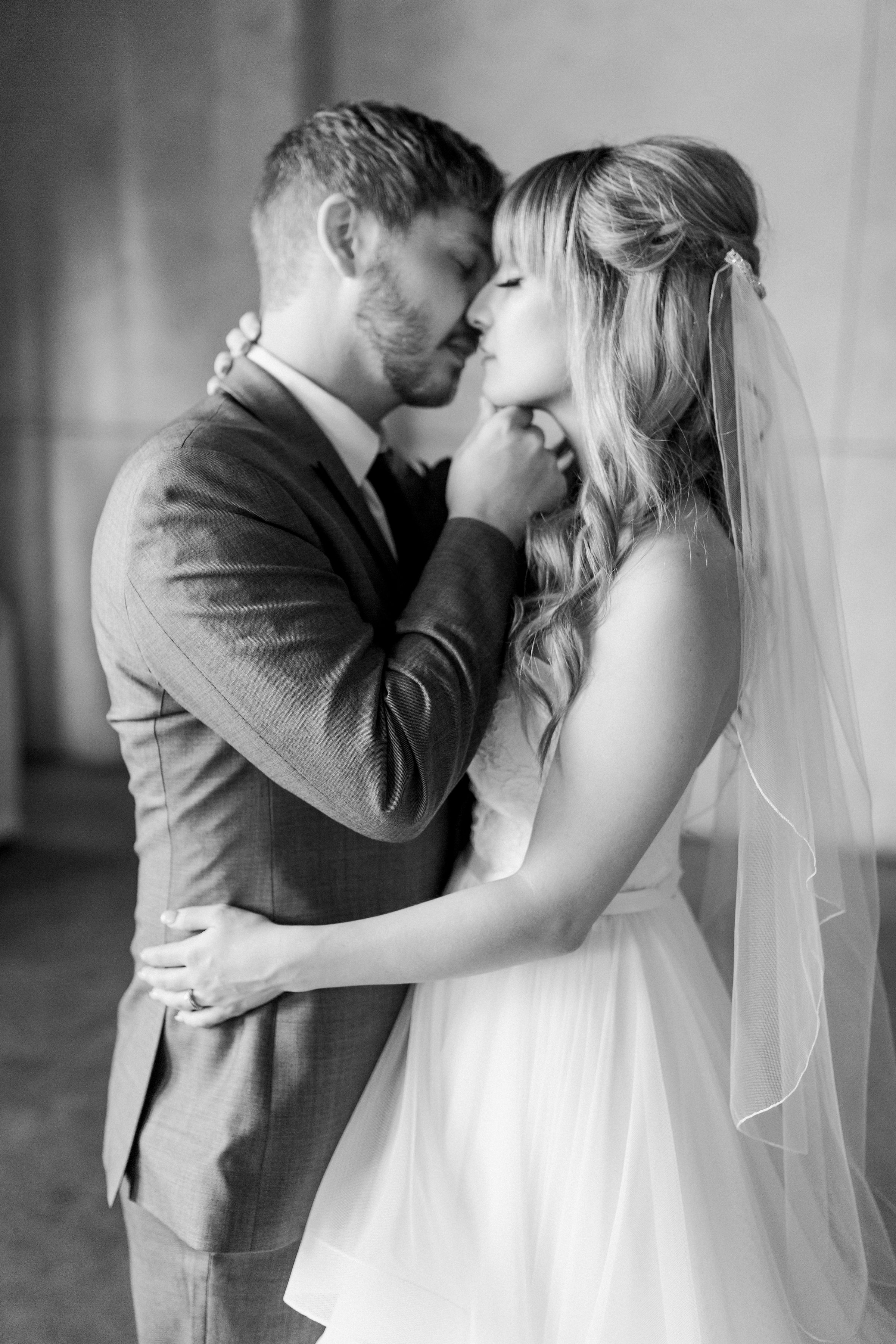Taylor&Zach_FGS-609.jpg