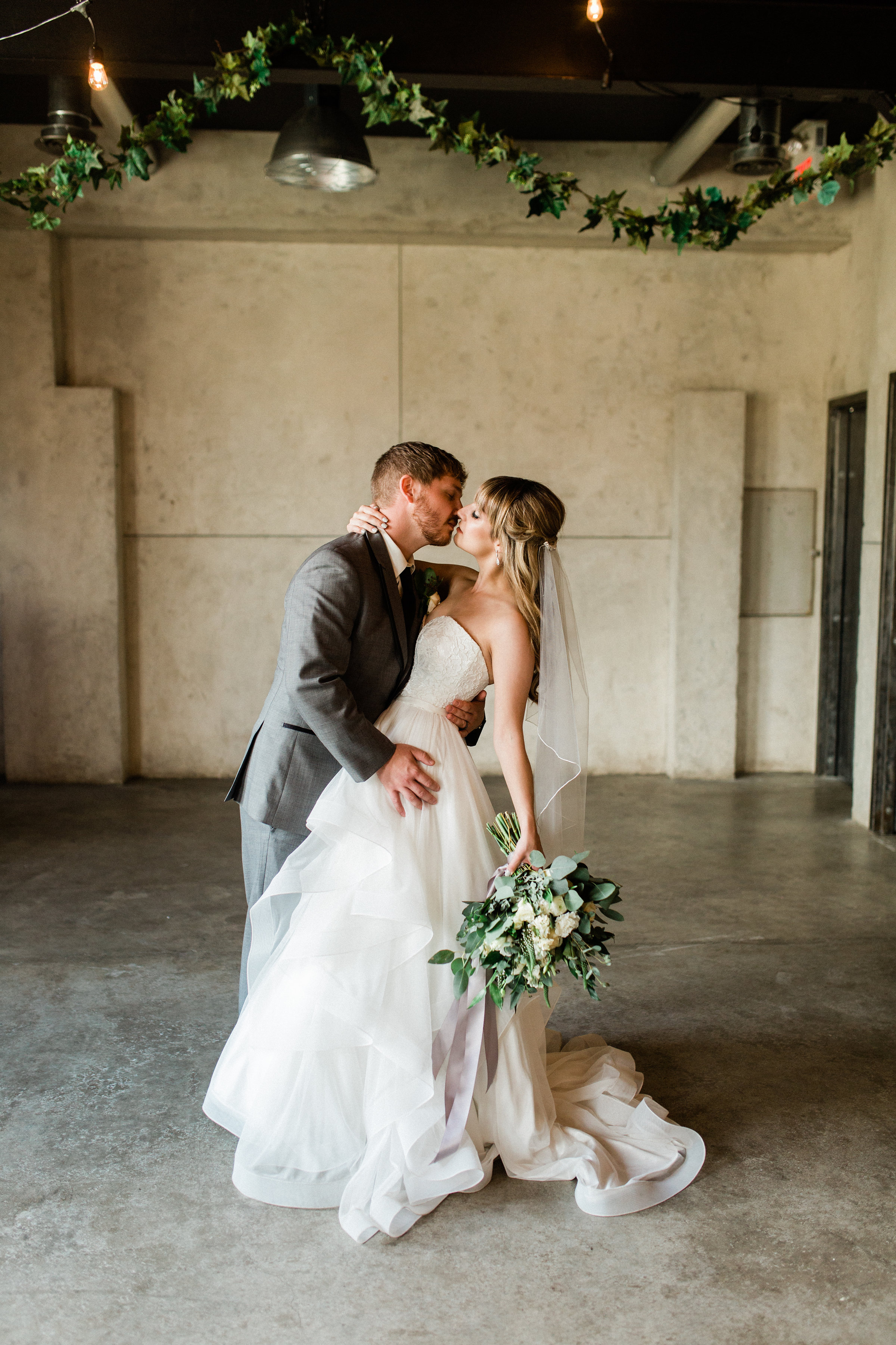 Taylor&Zach_FGS-648.jpg