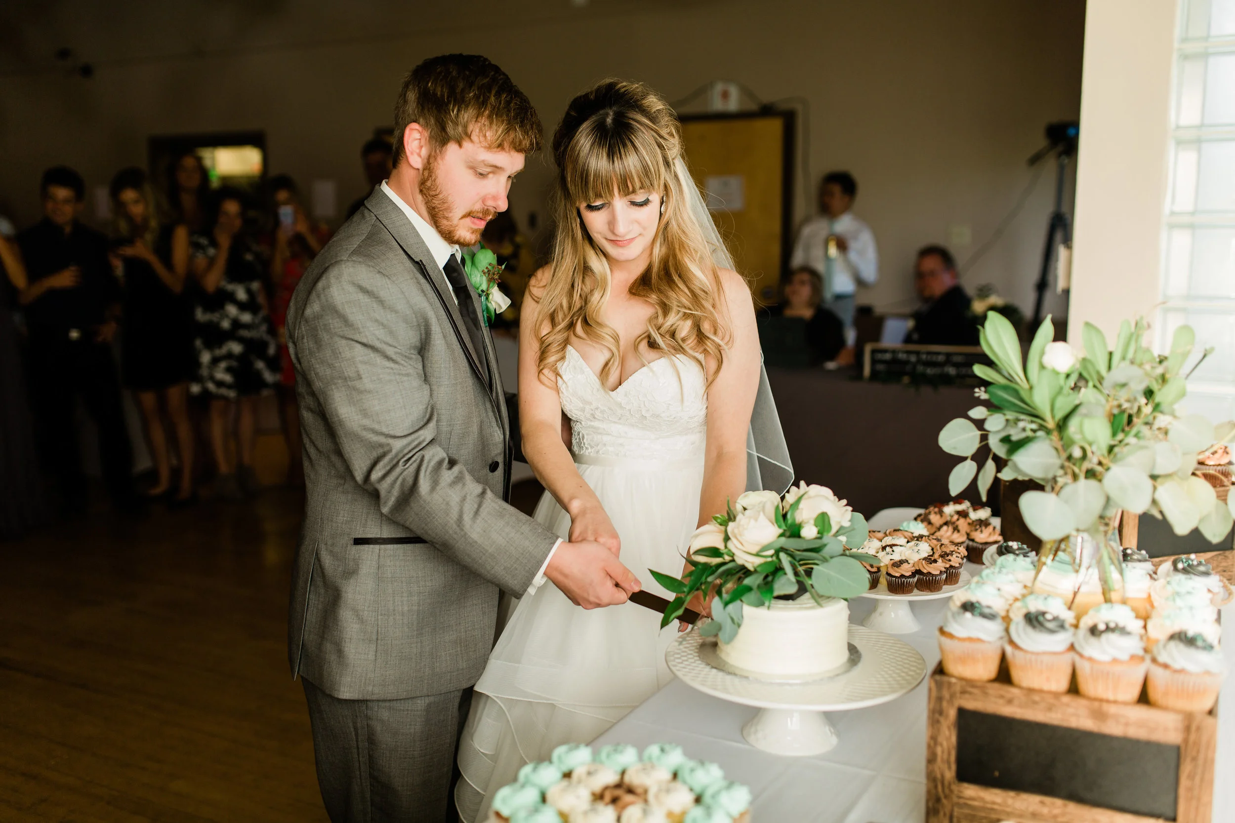 Taylor&Zach_FGS-843.jpg