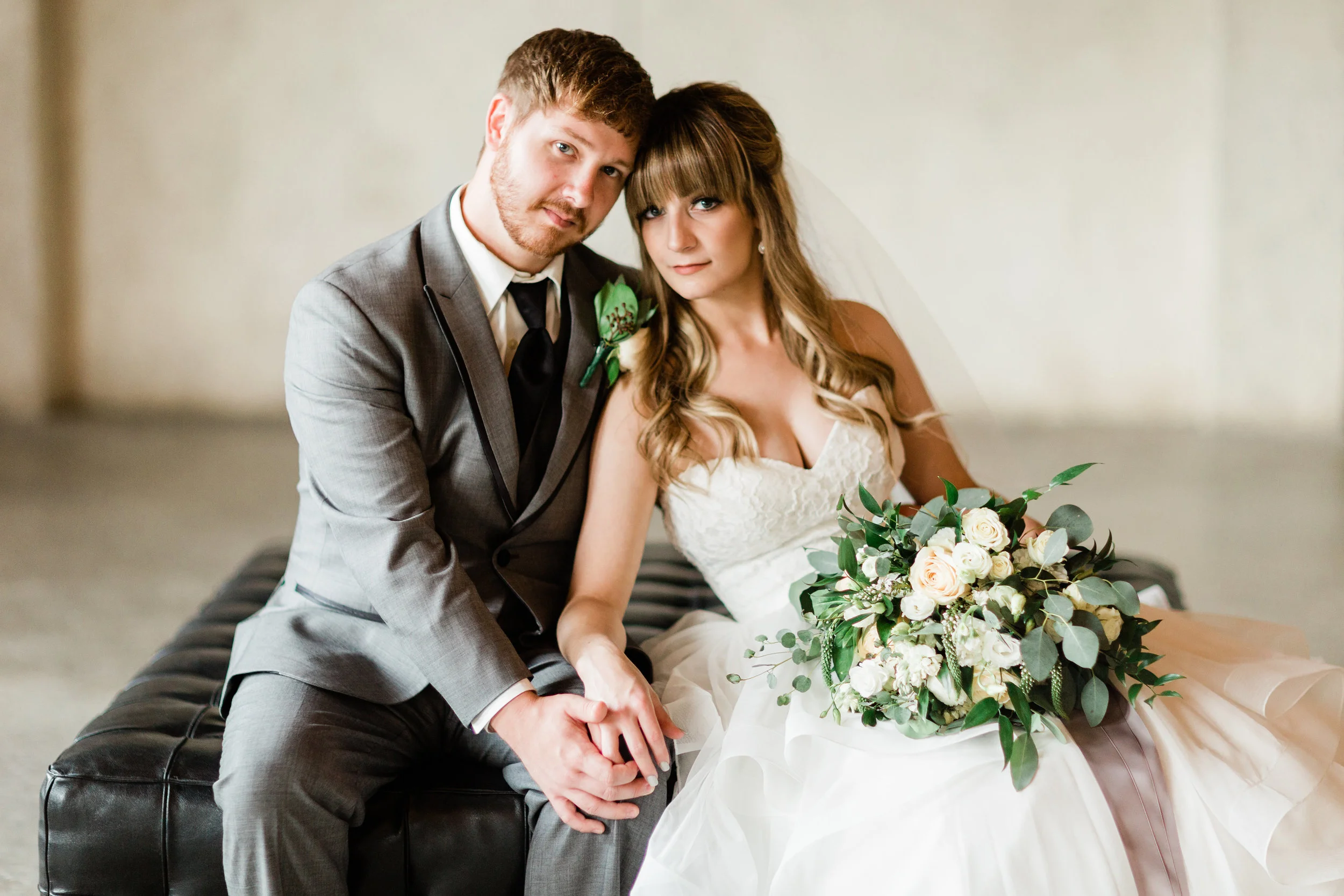 Taylor&Zach_FGS-656.jpg