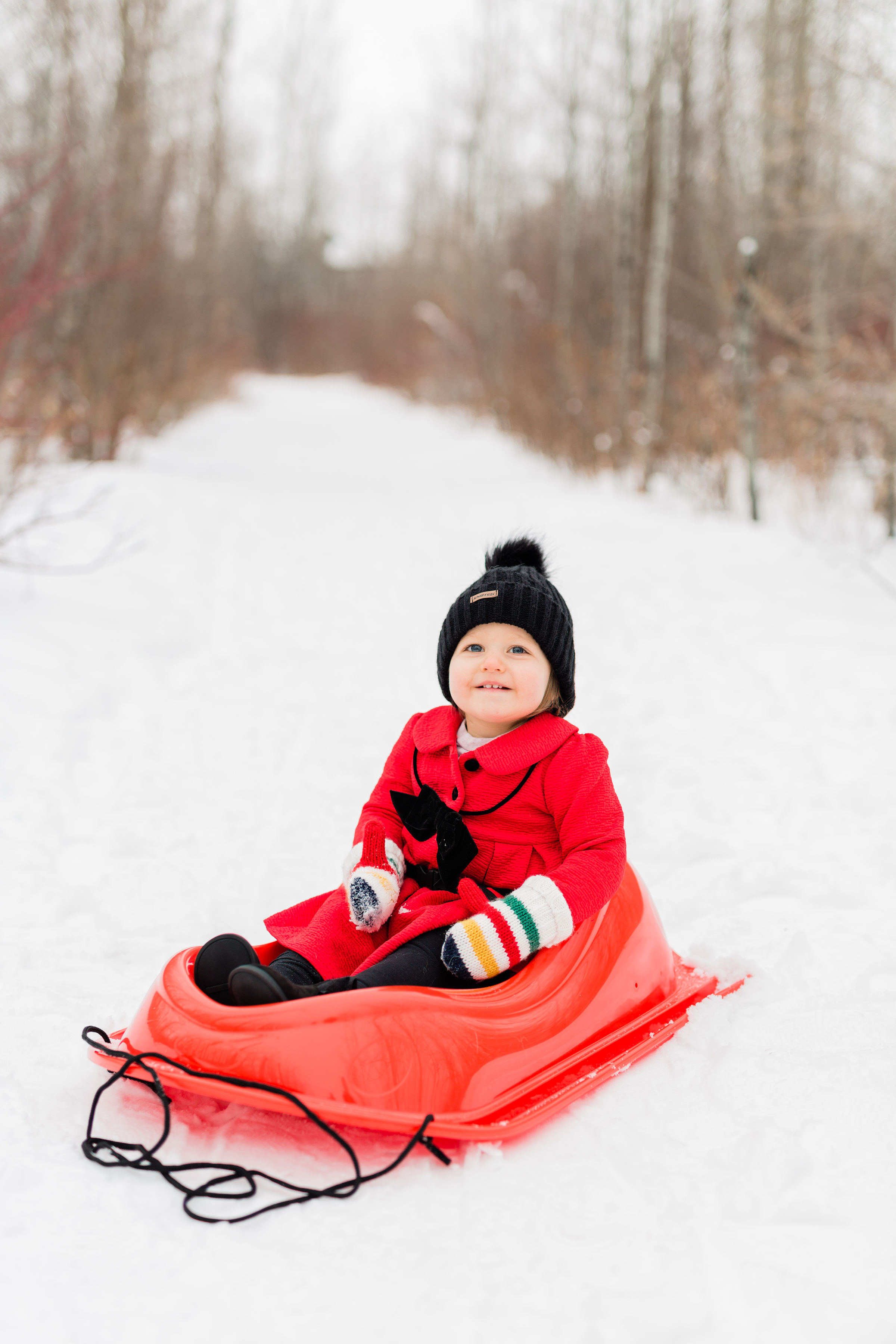 SparrowMaternity_FGS-102.jpg