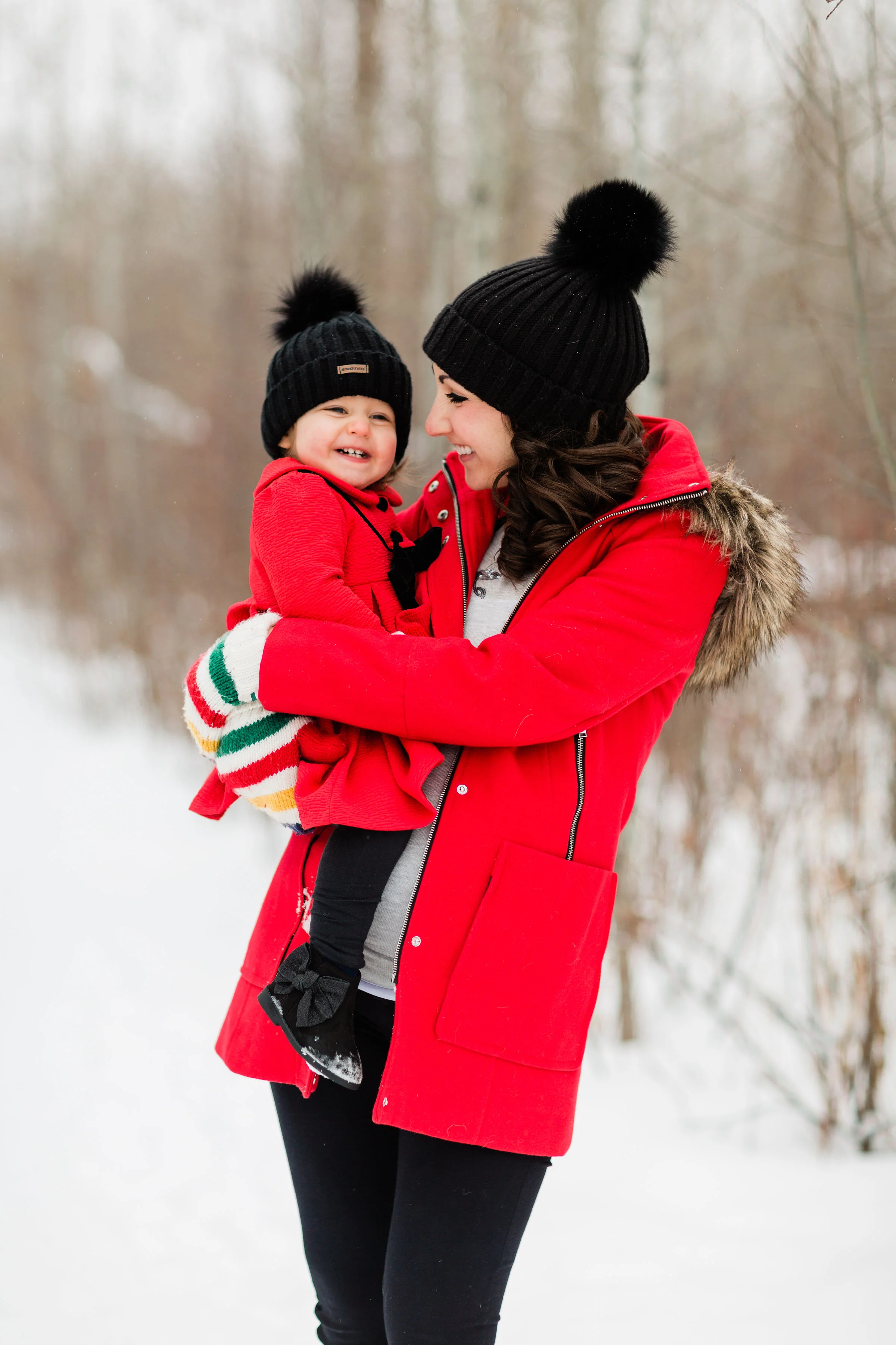 SparrowMaternity_FGS-41.jpg