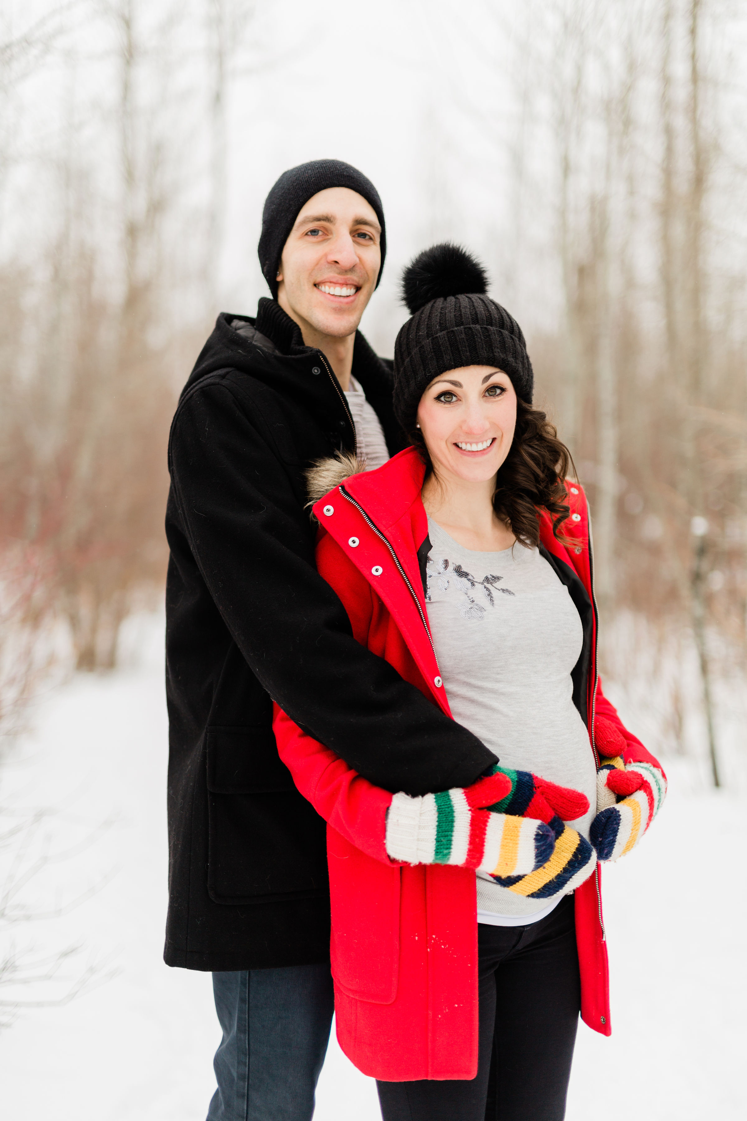 SparrowMaternity_FGS-64.jpg