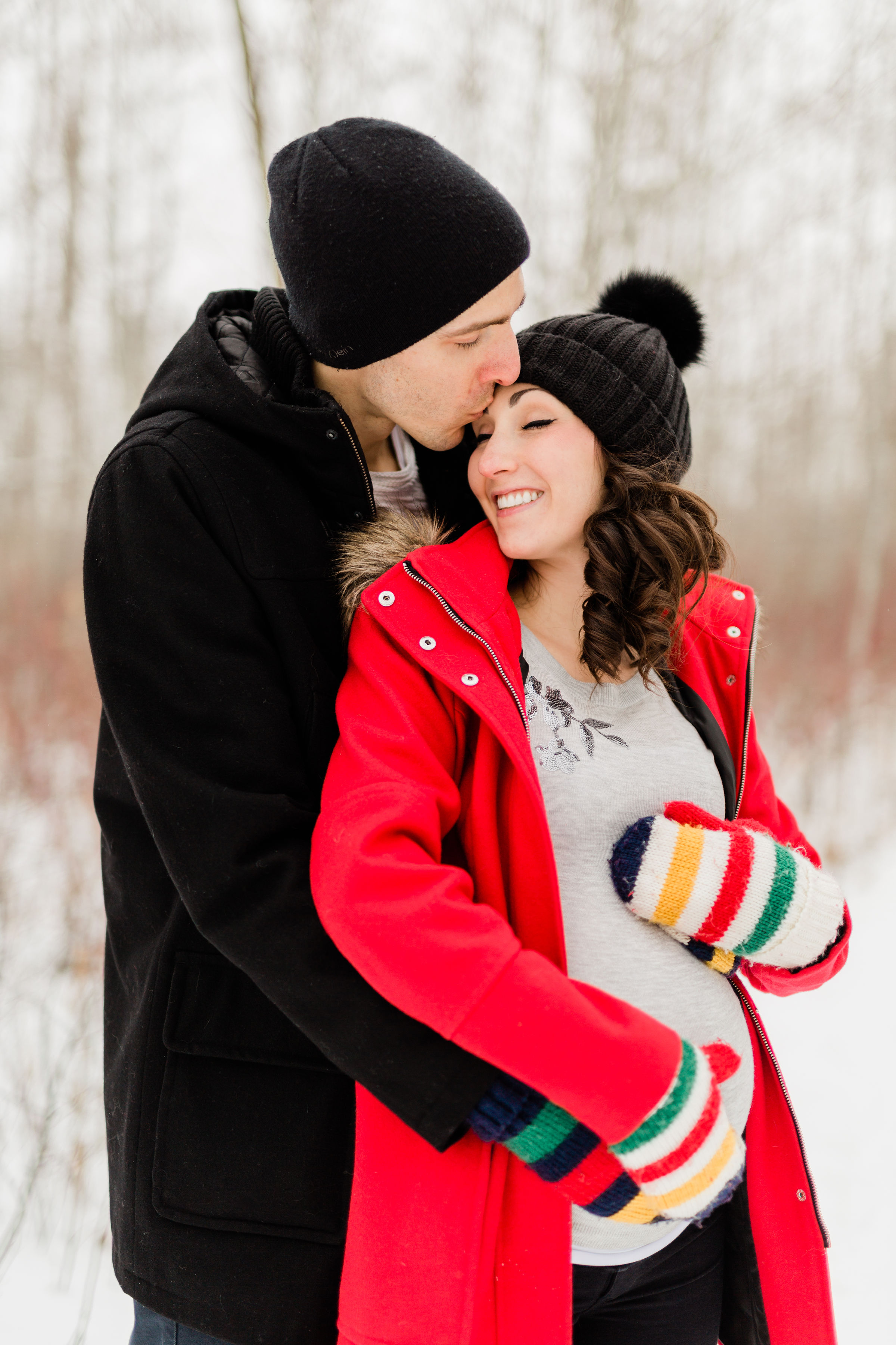 SparrowMaternity_FGS-74.jpg