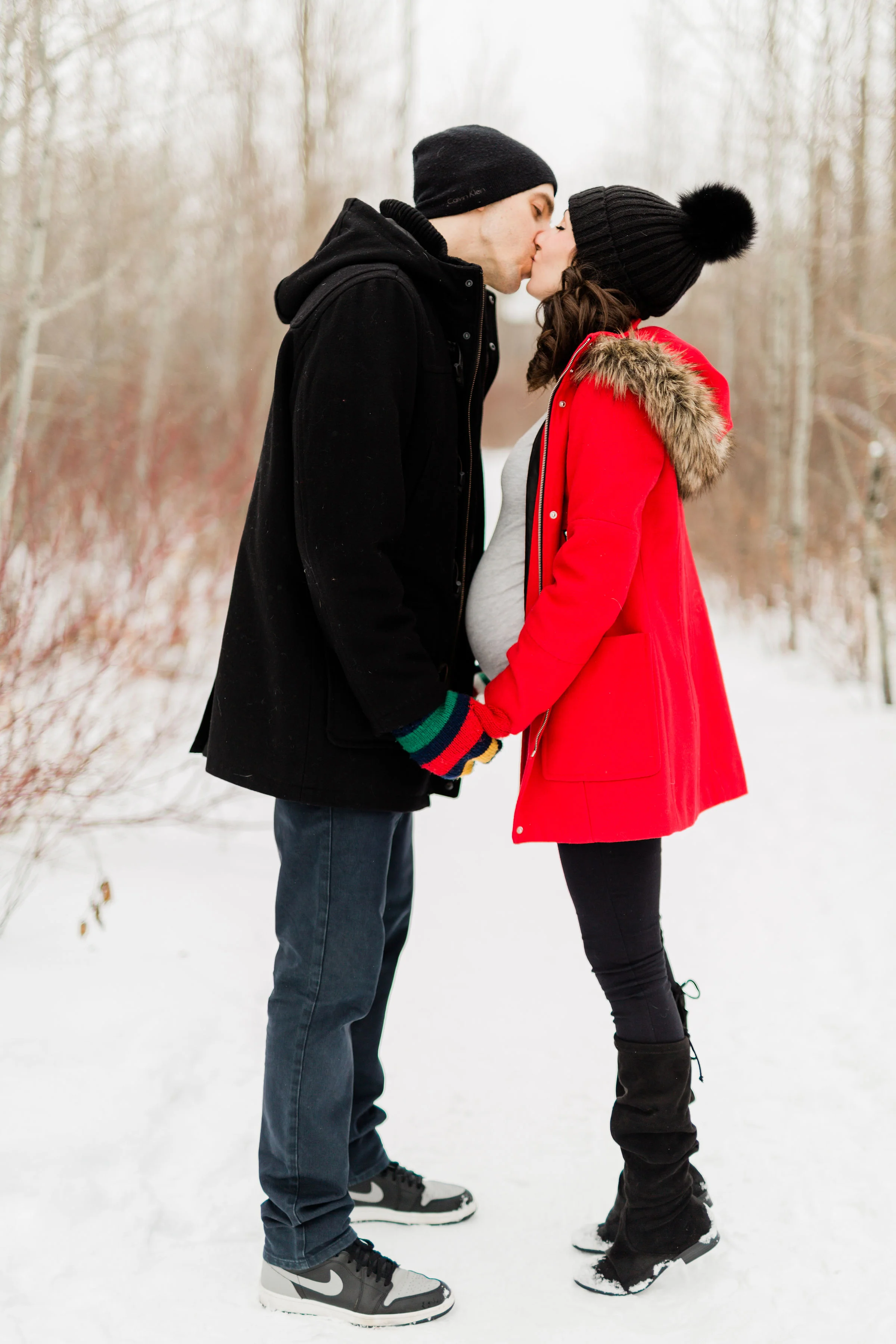 SparrowMaternity_FGS-107.jpg