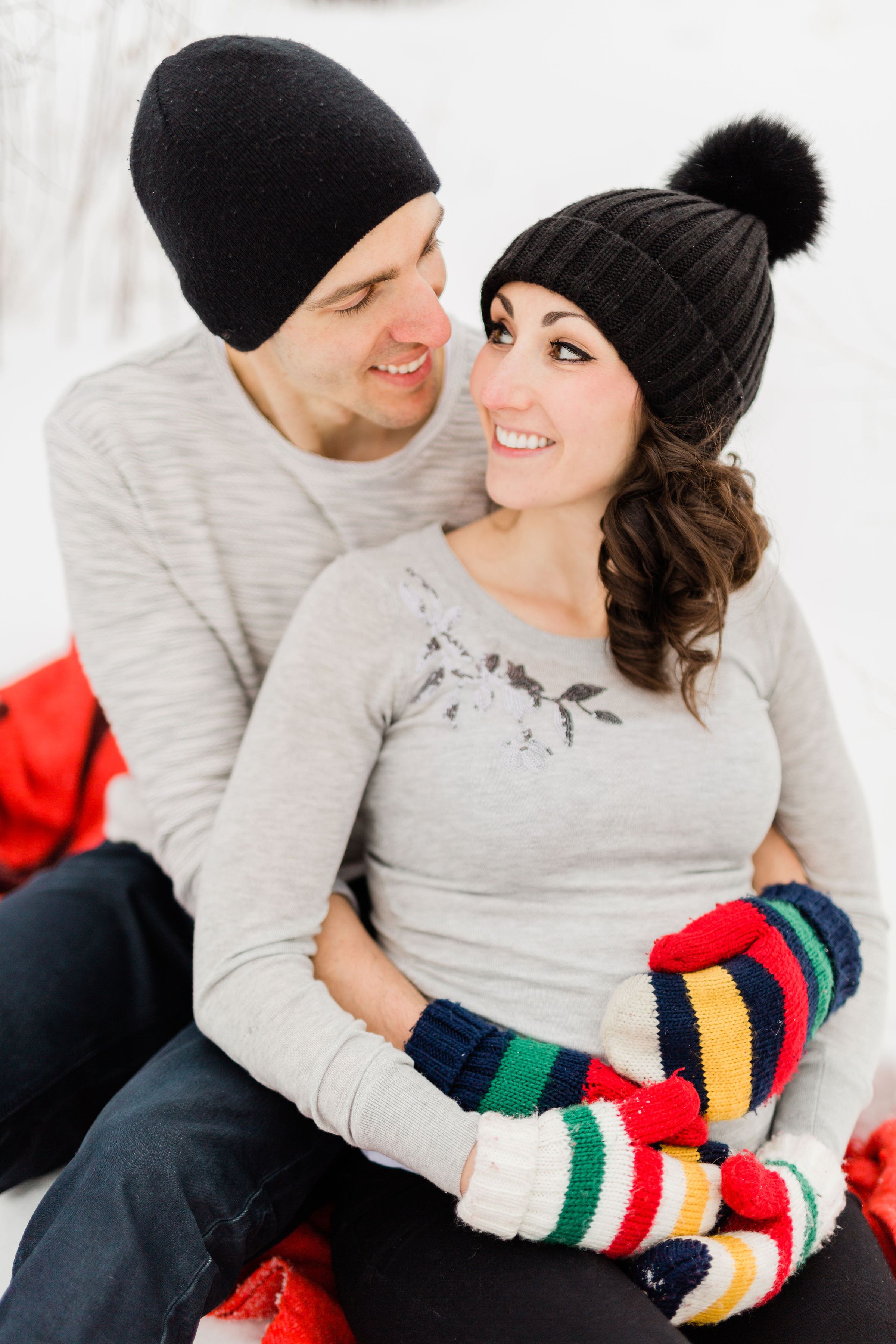 SparrowMaternity_FGS-94.jpg