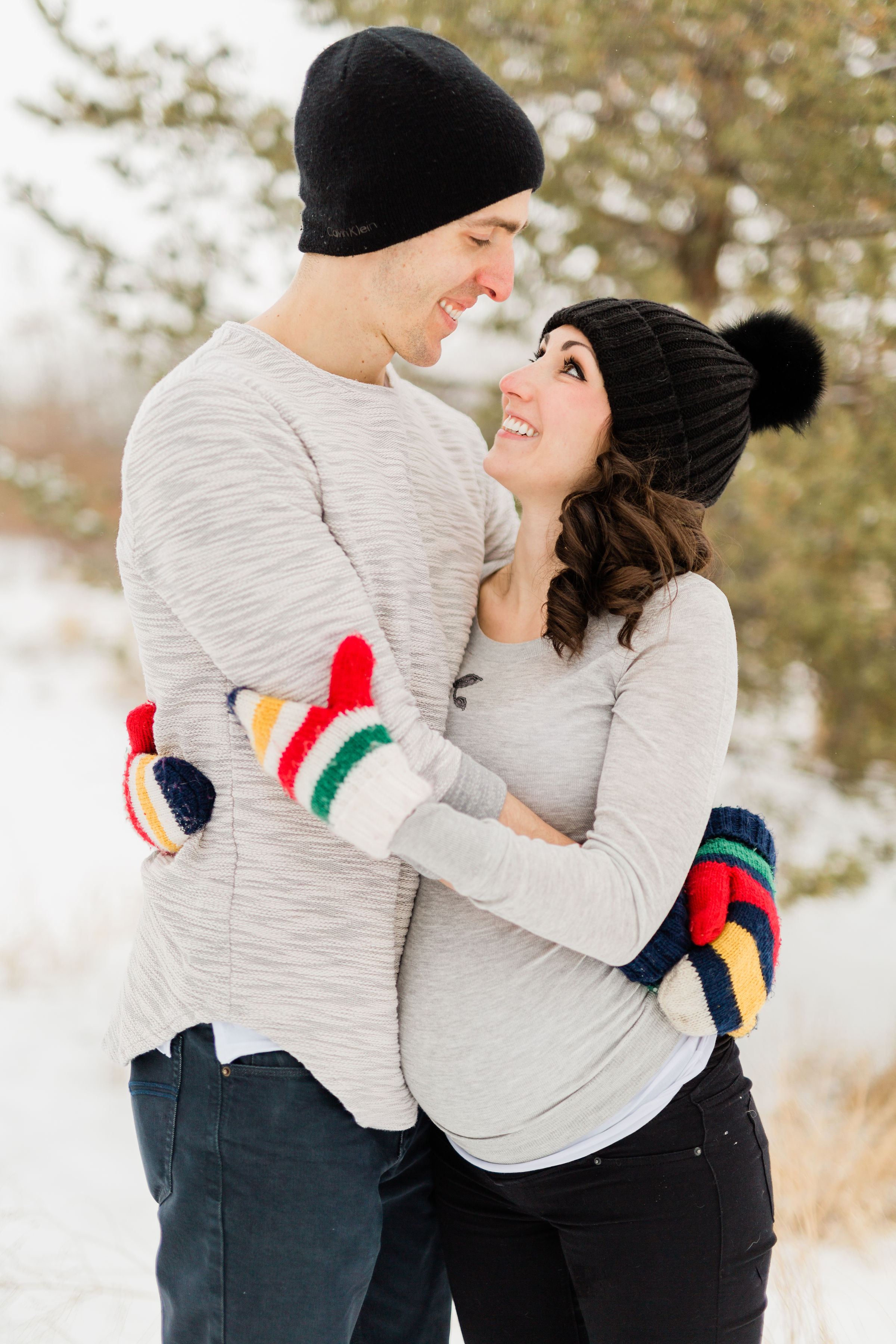 SparrowMaternity_FGS-99.jpg
