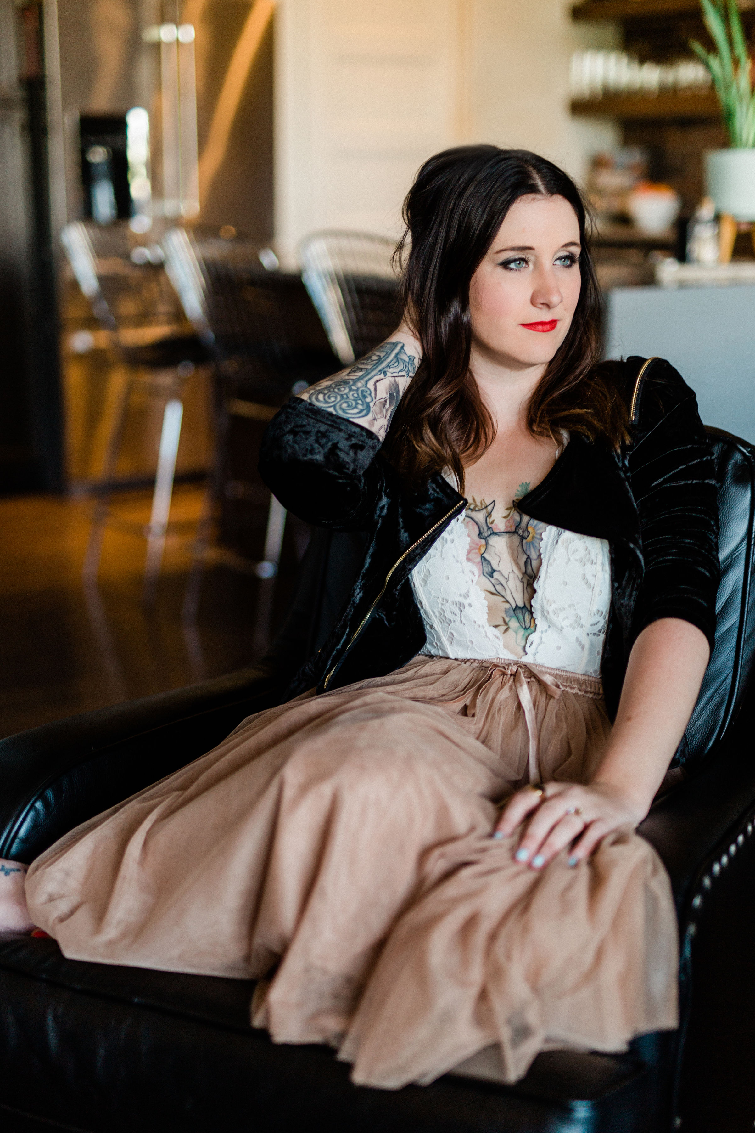 KelseyW_FGS-60.jpg