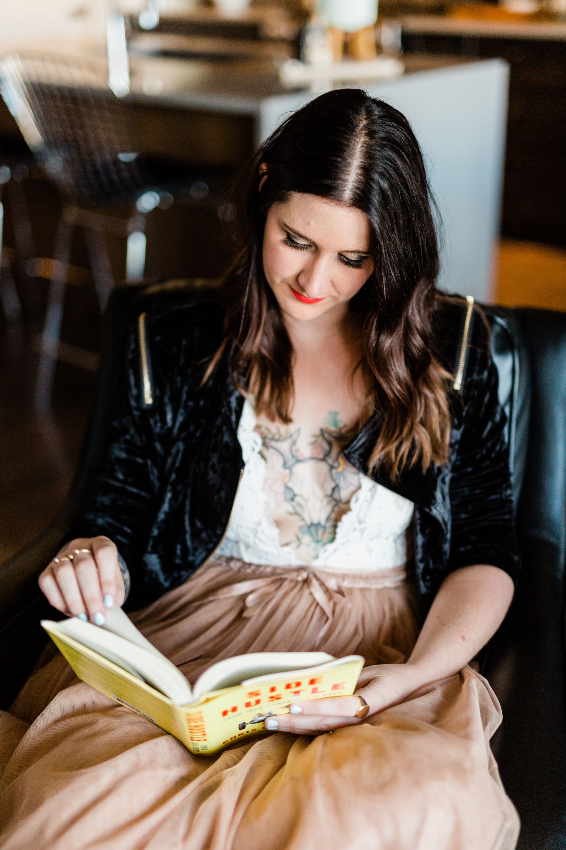 KelseyW_FGS-64.jpg
