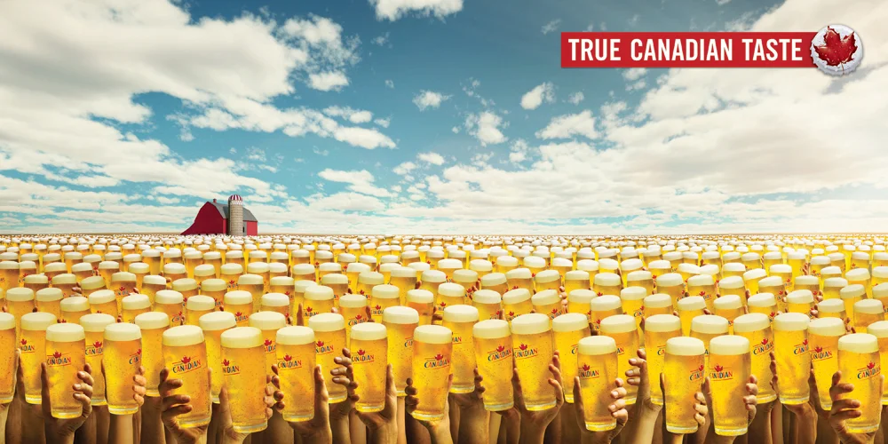 02 Molson Canadian - Prairies.jpg